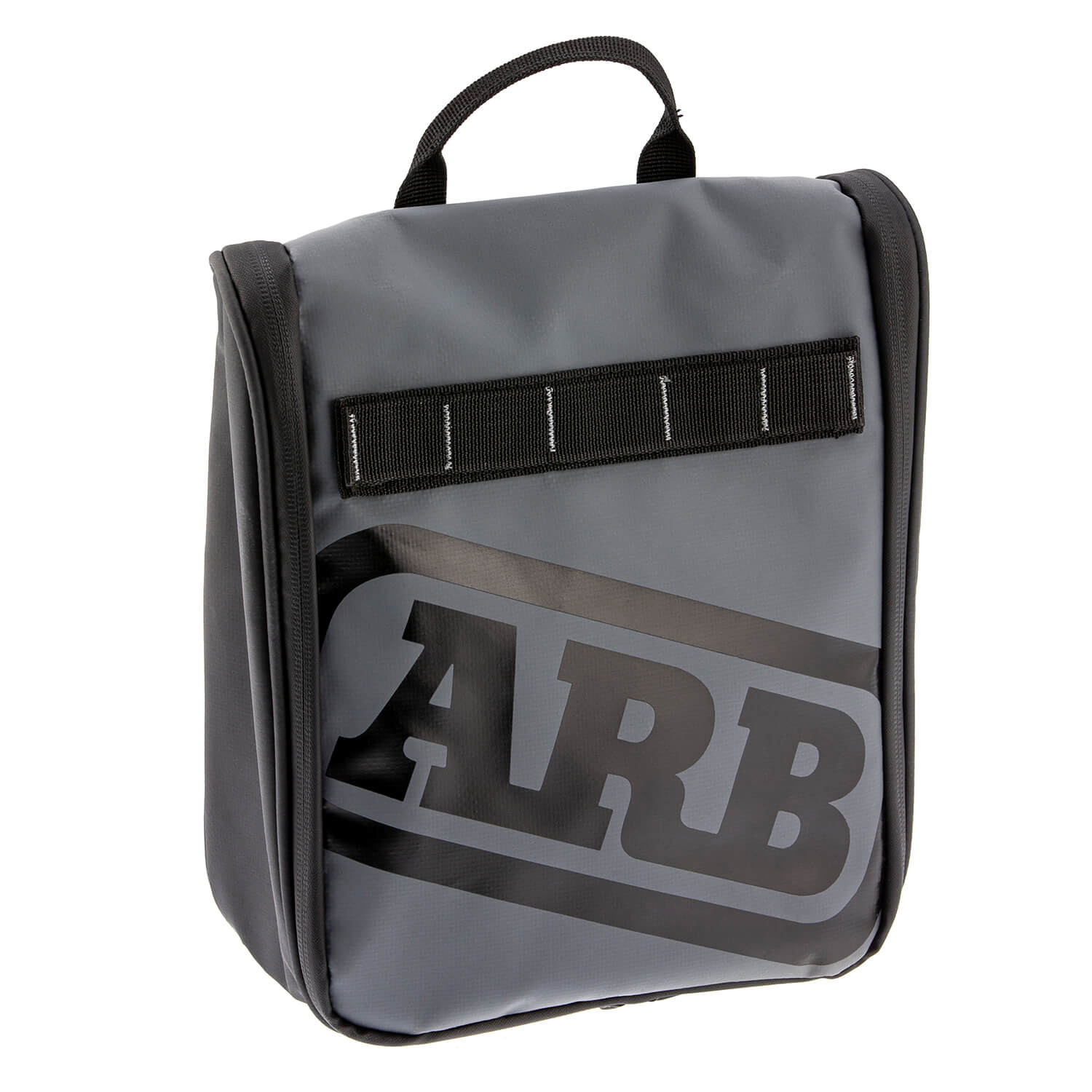 ARB ARB4209 Carry Bag