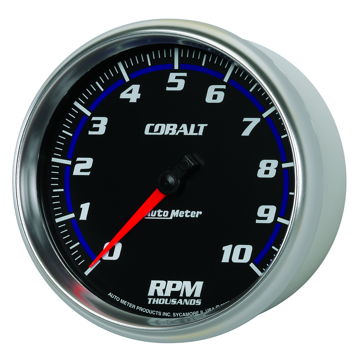 Тахометр 2121. Тахометр 2121. Машина нива 1600 спидометр. Nu image gauges. Тахометр 2121.