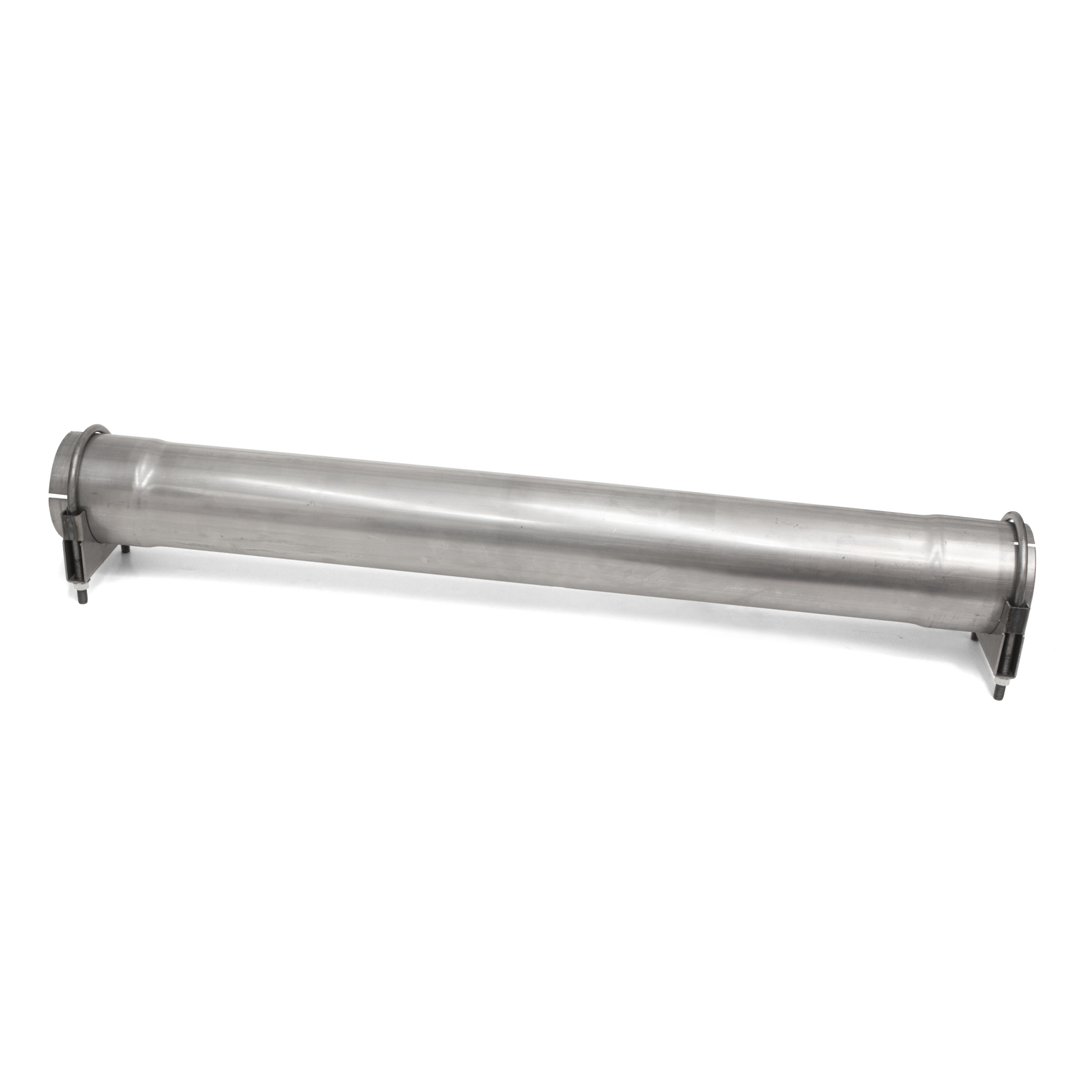 Banks Power 53804 Exhaust Pipe