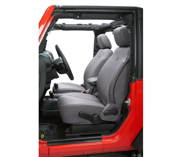 Bestop - 29280-09 - Seat Covers