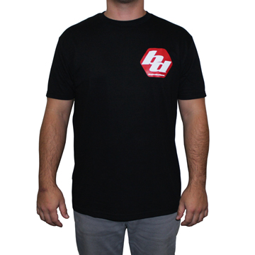 Baja Designs 980003 T-Shirt