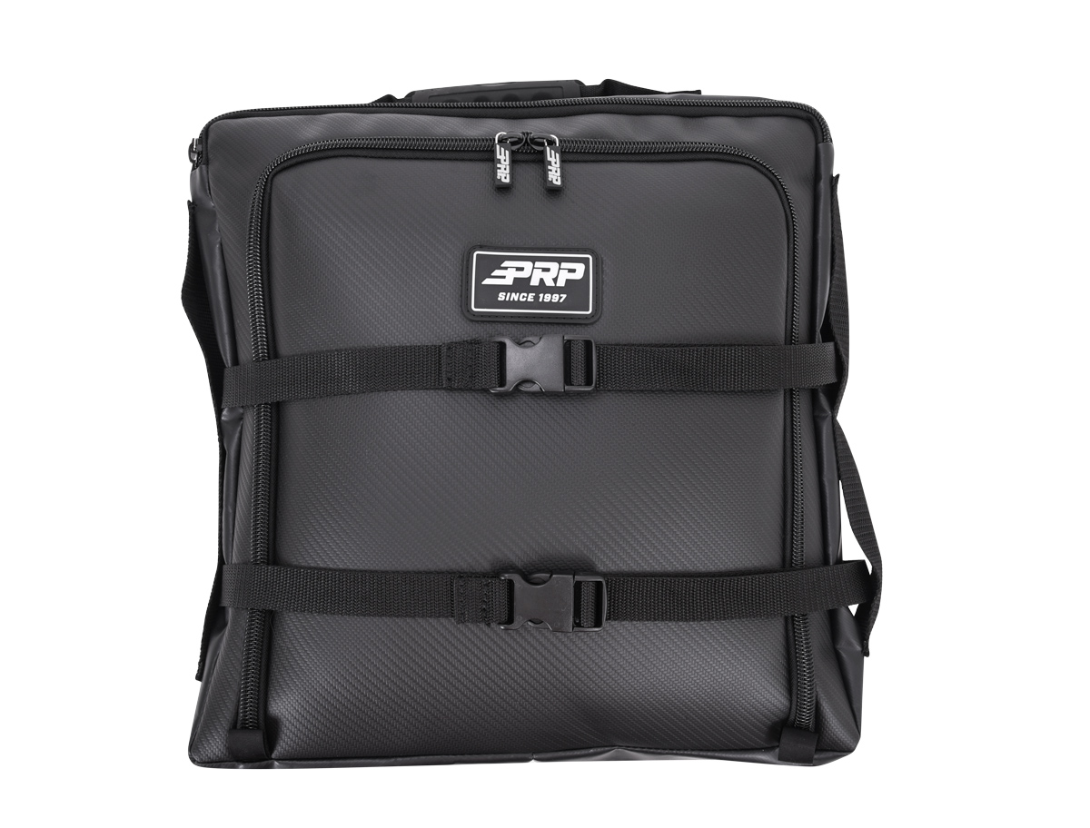PRP E65 Underseat Bag