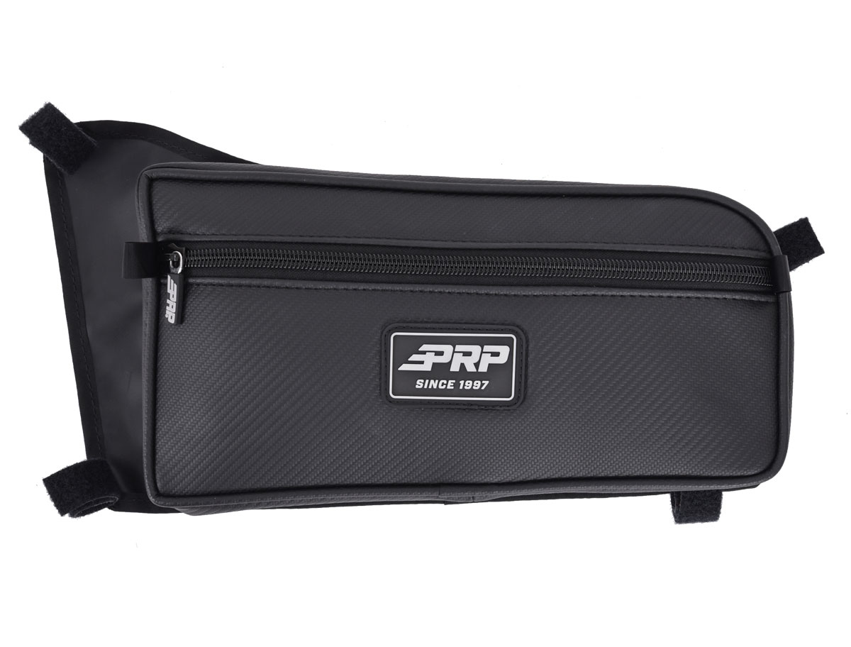 PRP E66-210 Door Bag