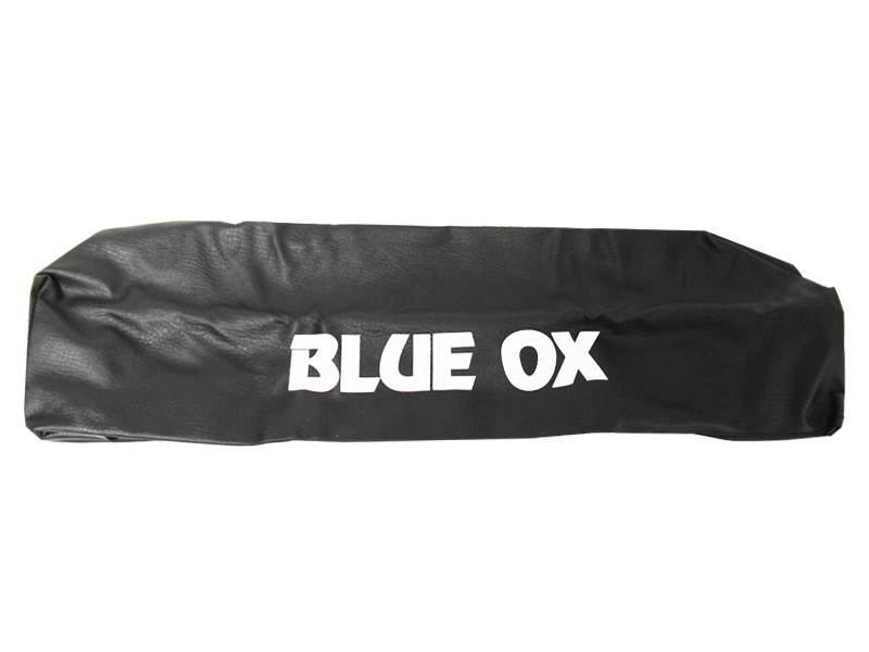 Blue Ox BX8875 Tow Bar