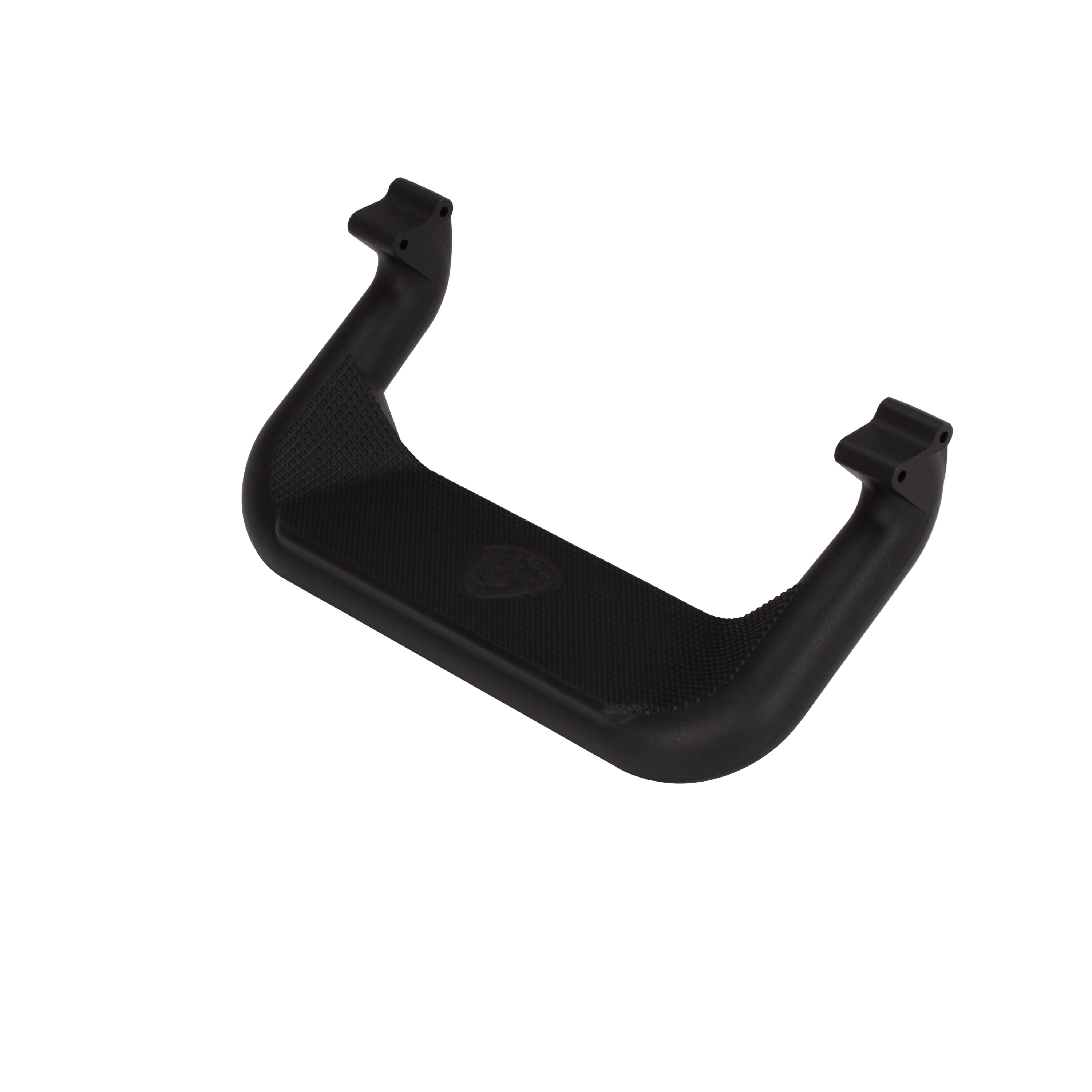 Carr 120251 Truck Cab Side Step