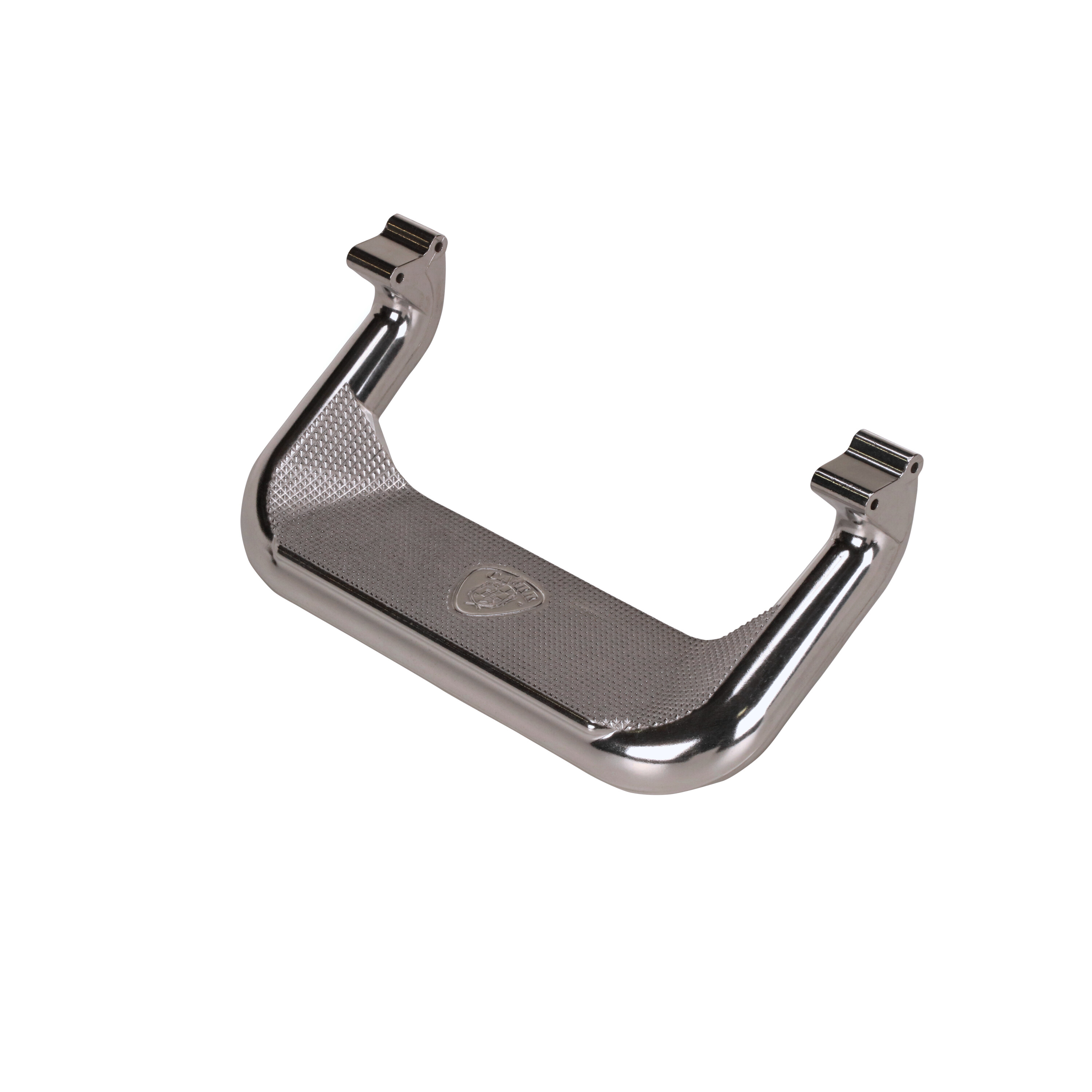 Carr 124032-1 Truck Cab Side Step
