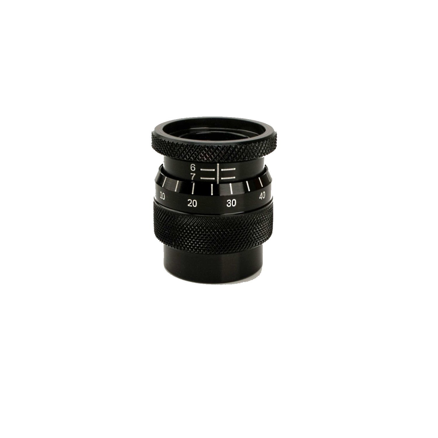 COMP Cams 4930 Multi-Purpose Micrometer