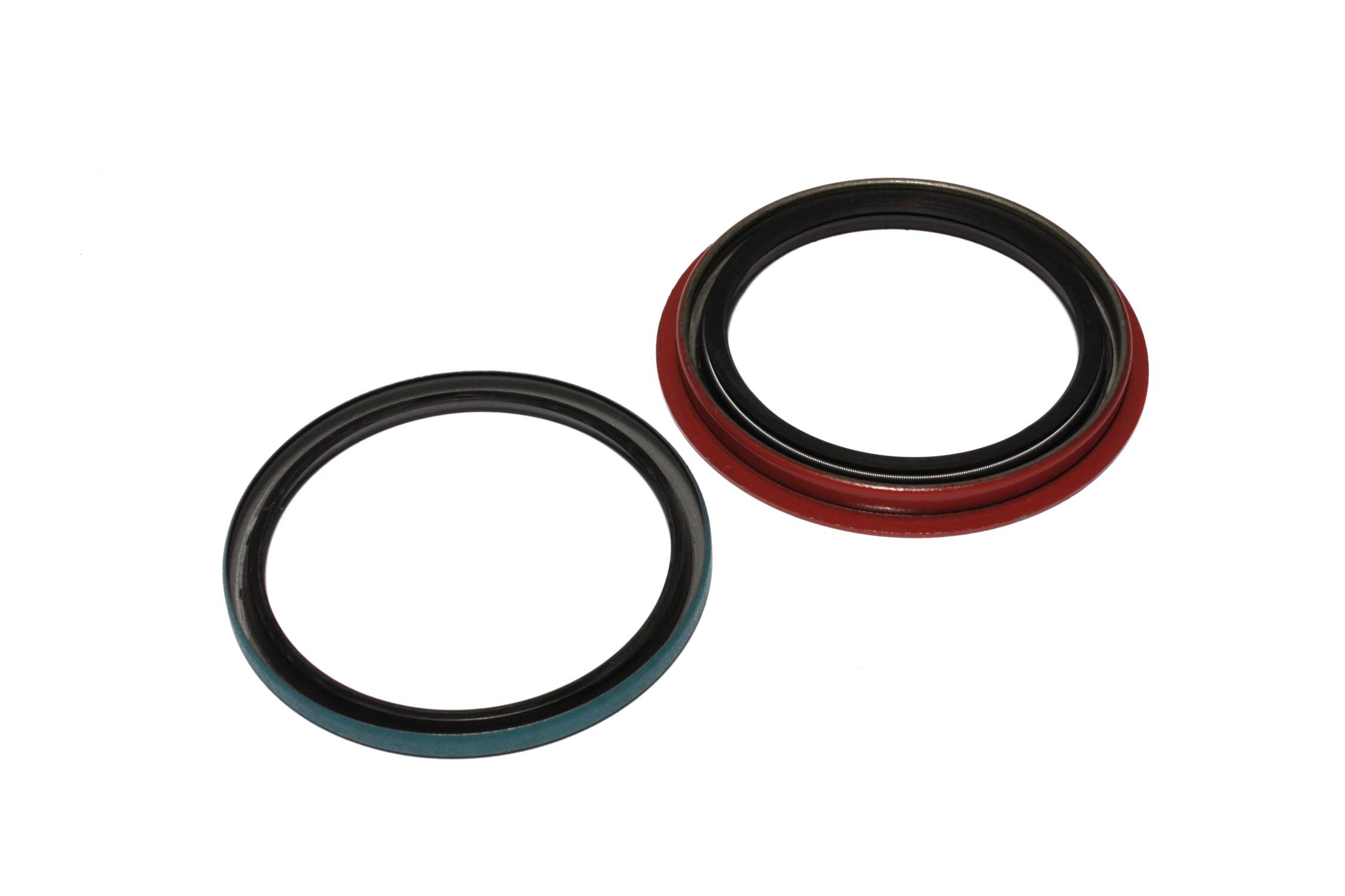 COMP Cams 6100SP Engine Timing Cover Seal Kit