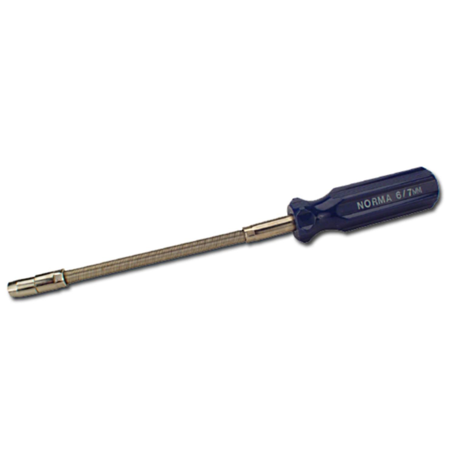COMP Cams GFT-1 Hose End Wrench