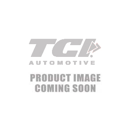 TCI Automotive 228305 Automatic Transmission Clutch Hub