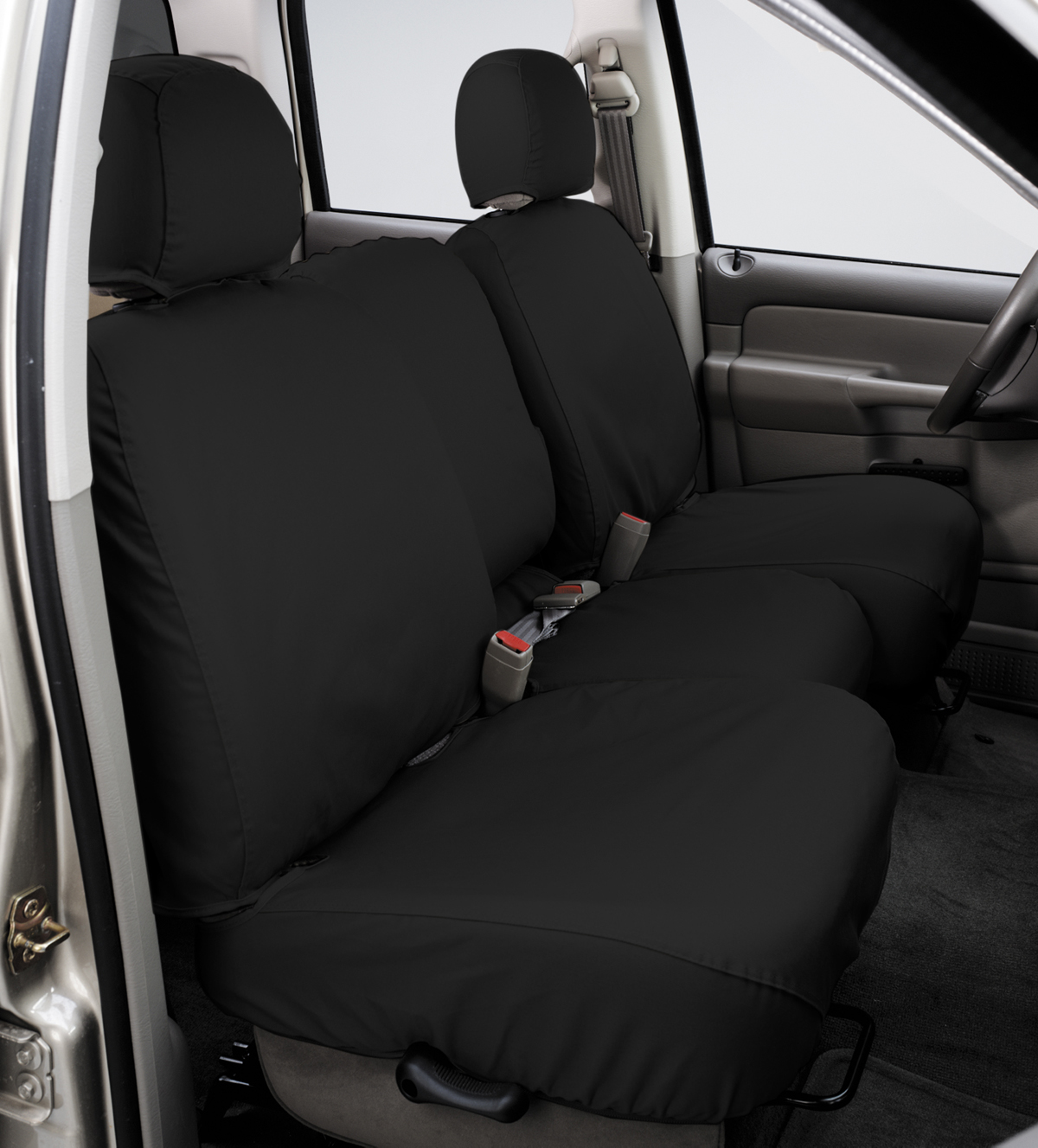 Seat Saver SS2495PCCH Seat Cover