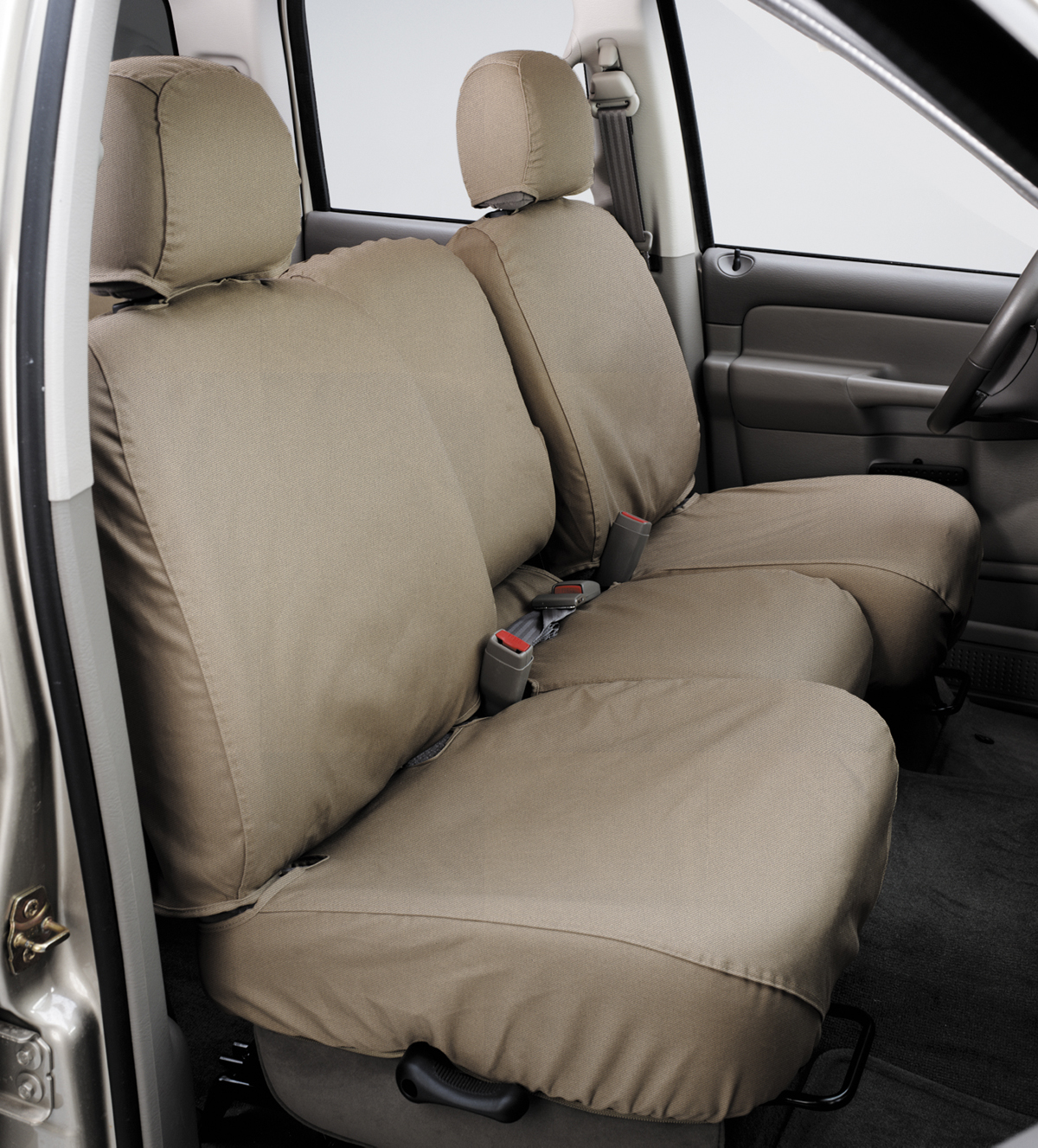 Seat Saver SS2411PCTP Seat Cover