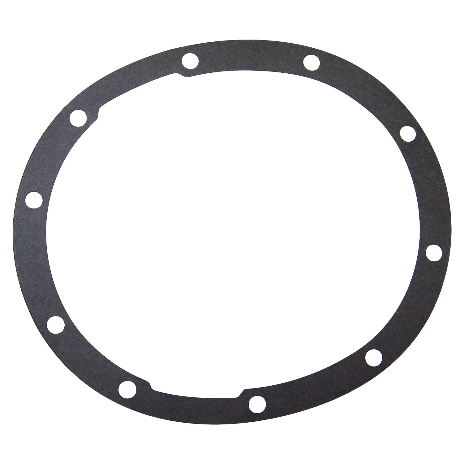 Crown Automotive Jeep Replacement 35AXCG Differential Gasket