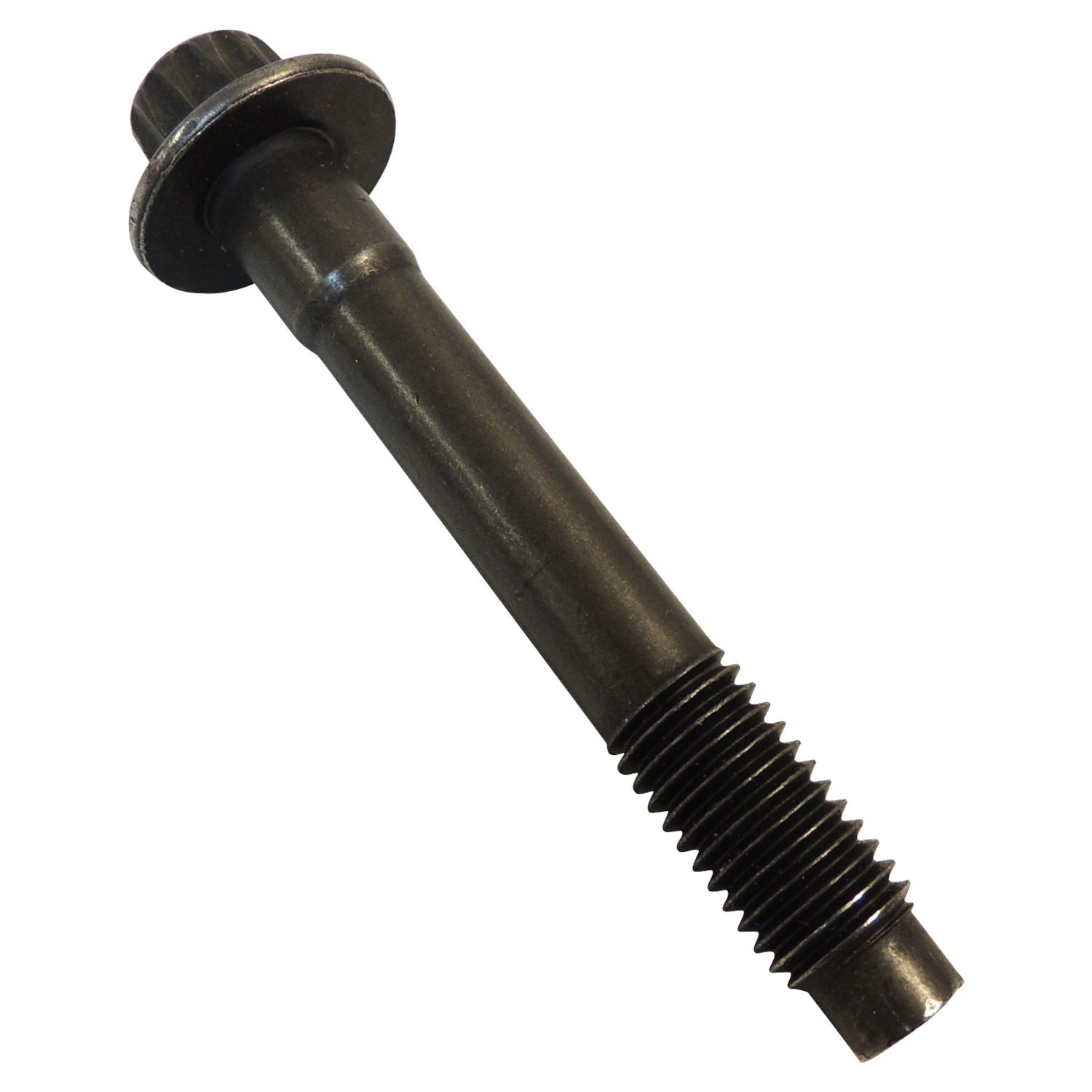 Crown Automotive Jeep Replacement 5012436AB Axle Hub Bolt