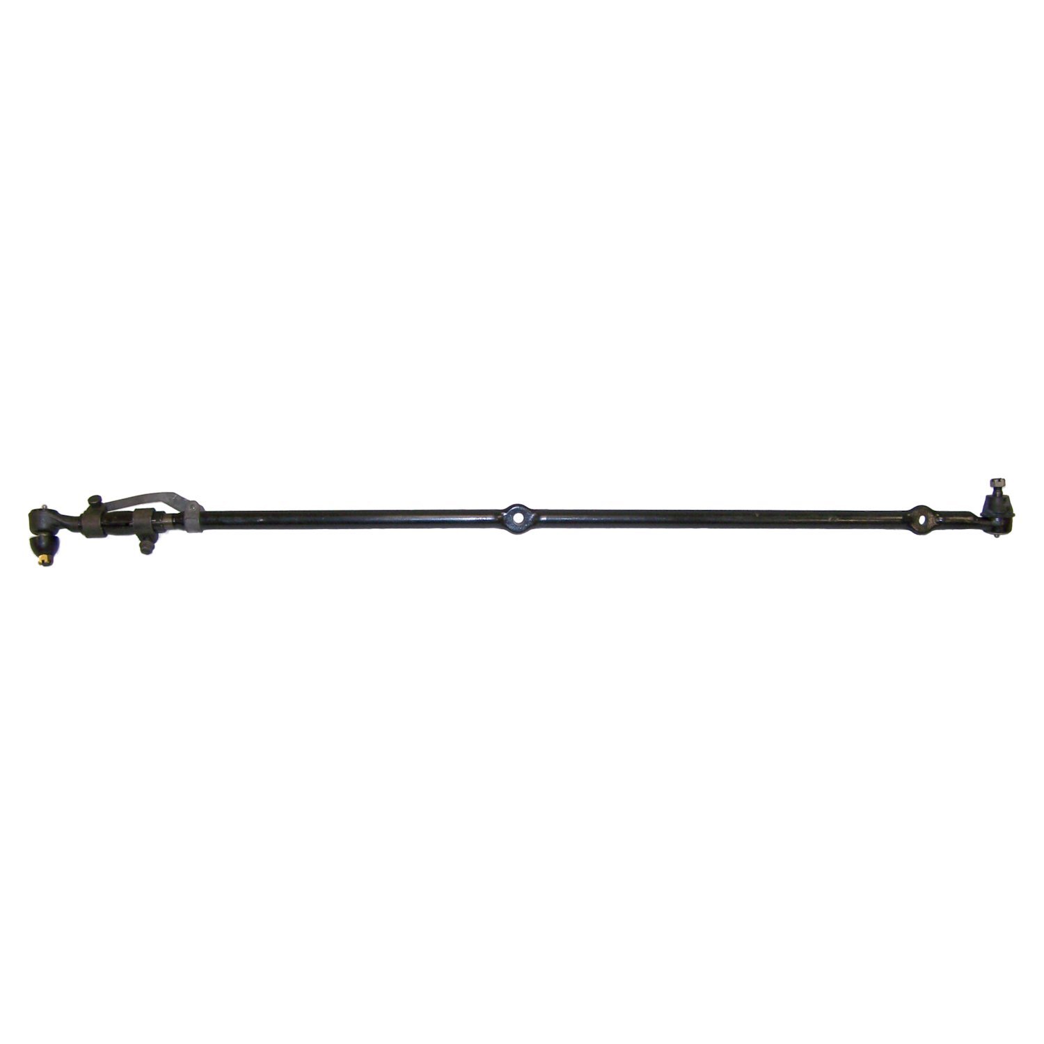 Crown Automotive Jeep Replacement 52002541K Steering Tie Rod Assembly