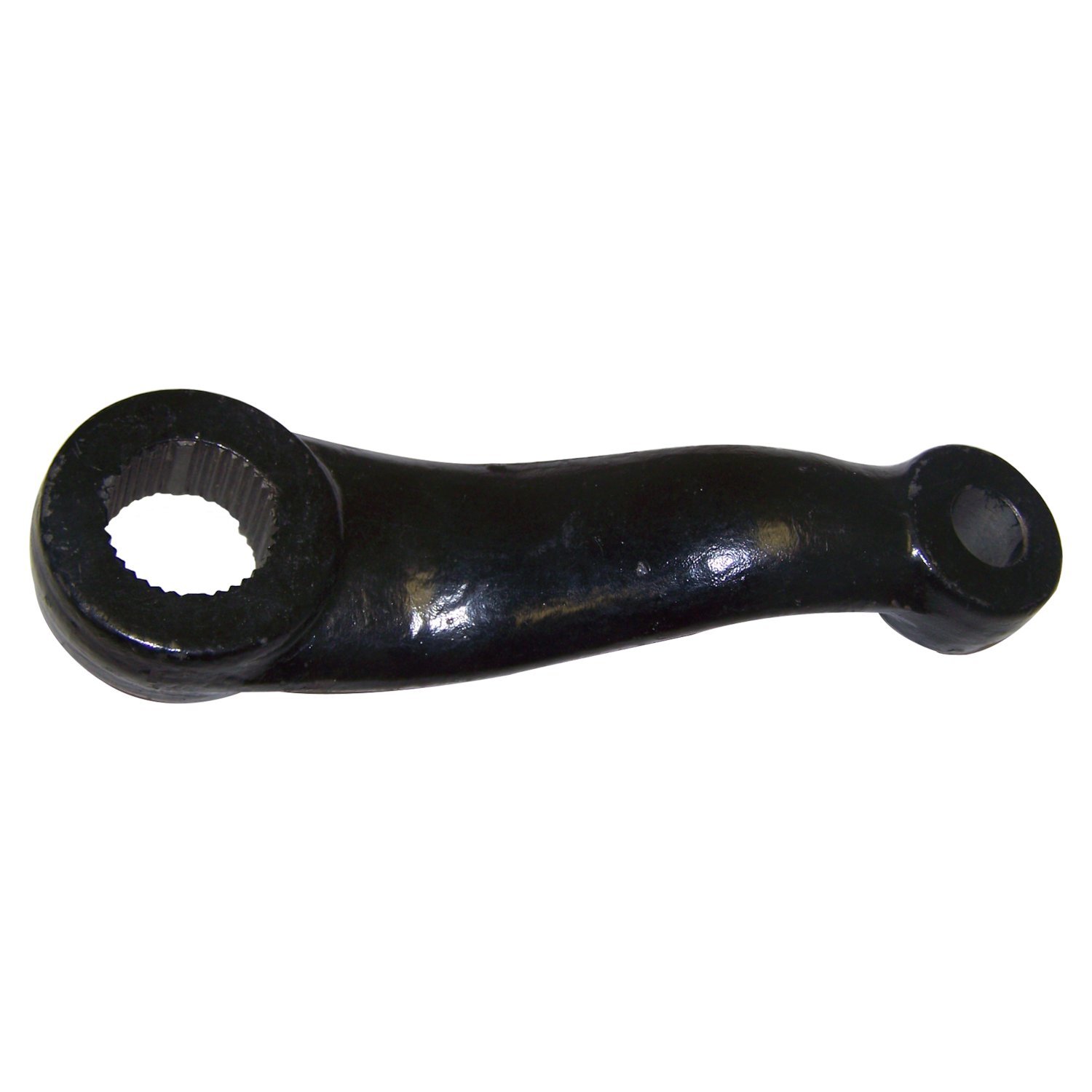 Crown Automotive Jeep Replacement 52038337 Steering Pitman Arm
