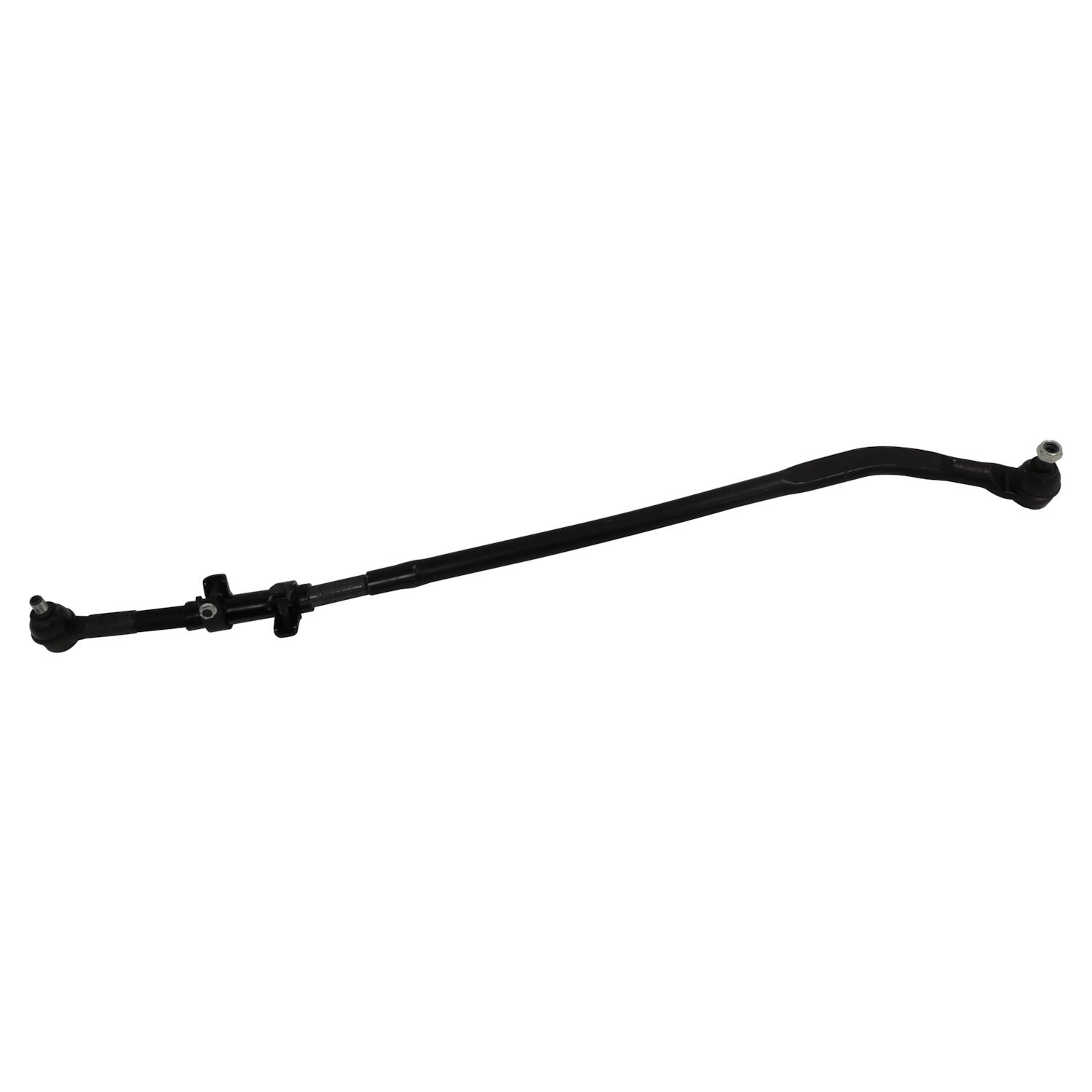 Crown Automotive Jeep Replacement 52060049K Steering Drag Link
