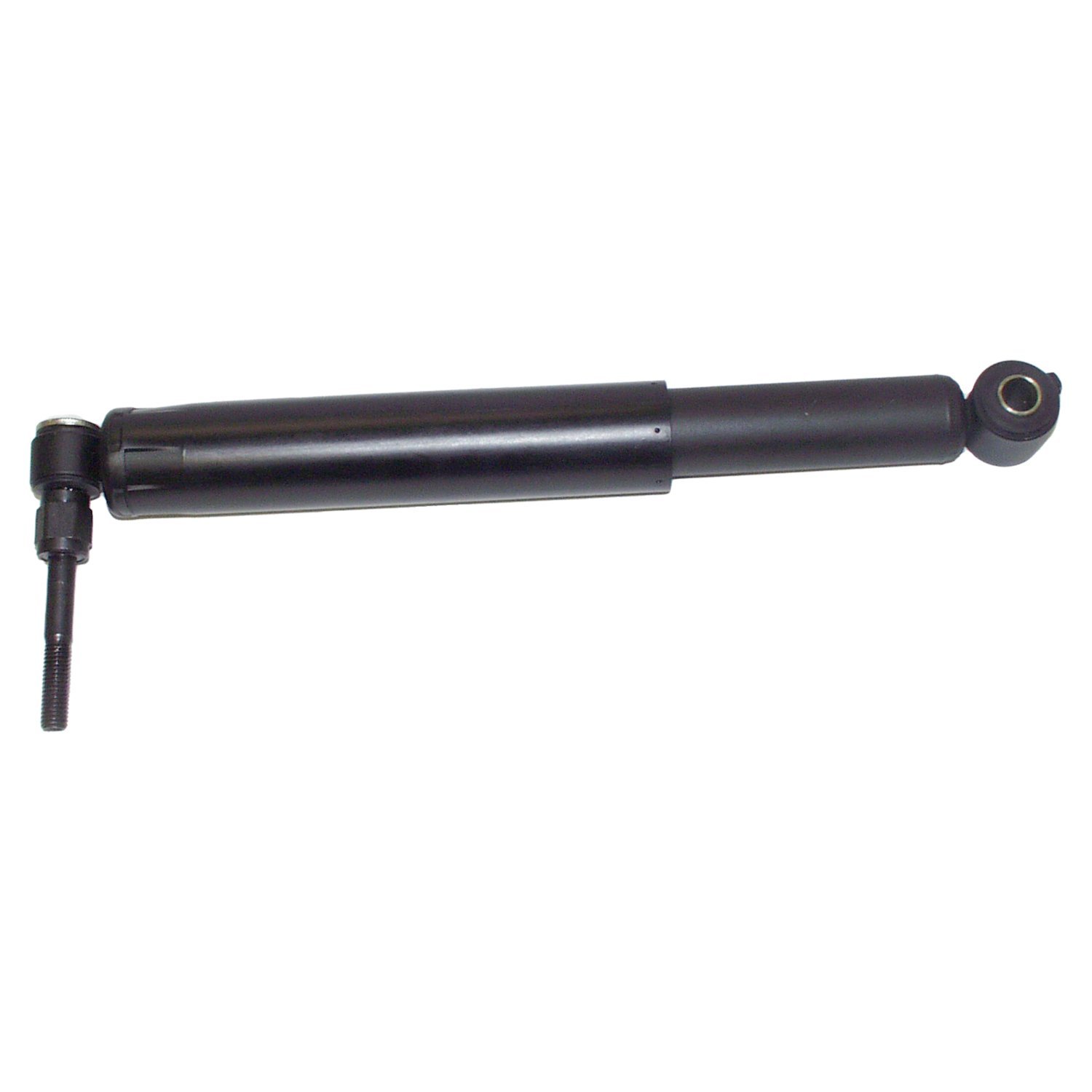 Crown Automotive Jeep Replacement 52088251AB Steering Damper