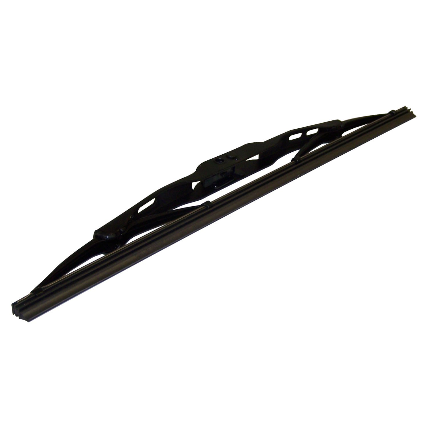 Crown Automotive Jeep Replacement 55154727 Windshield Wiper Blade