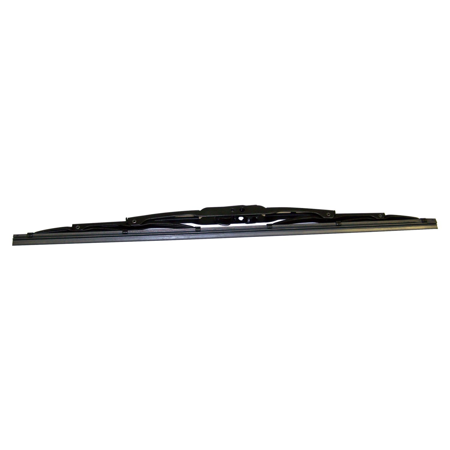 Crown Automotive Jeep Replacement 56002292 Windshield Wiper Blade