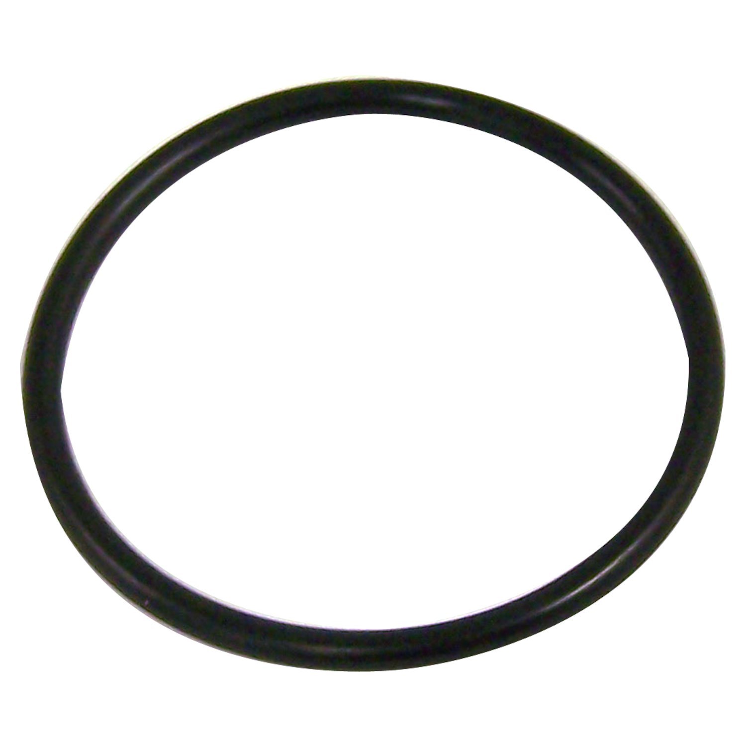 Crown Automotive Jeep Replacement 6035709 Multi-Purpose O-Ring