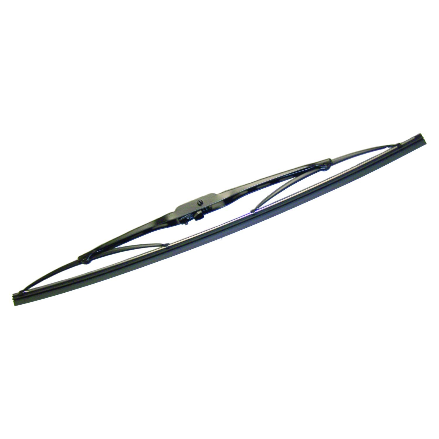 Crown Automotive Jeep Replacement 68002390AA Windshield Wiper Blade