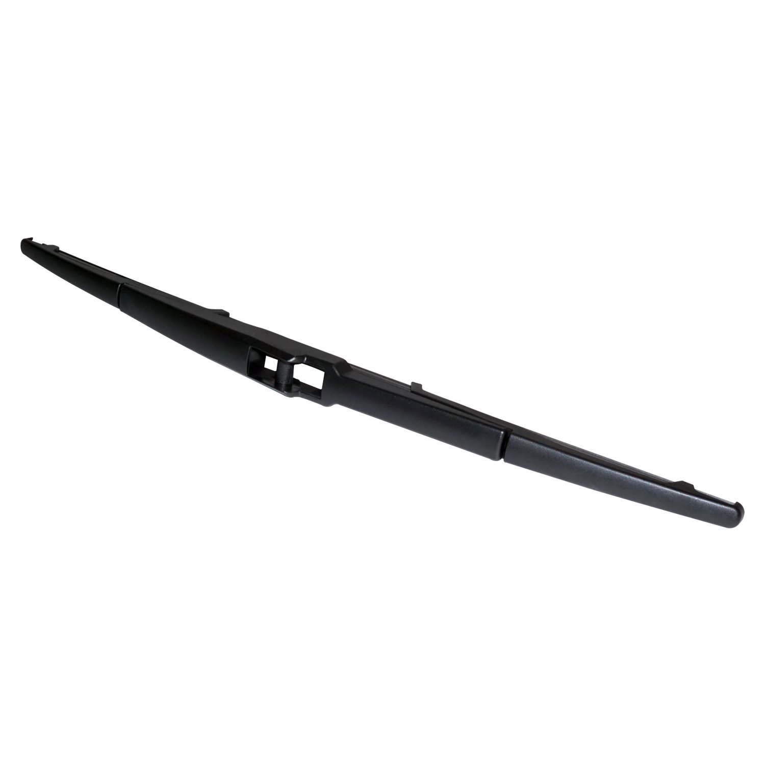 Crown Automotive Jeep Replacement 68197111AA Windshield Wiper Blade