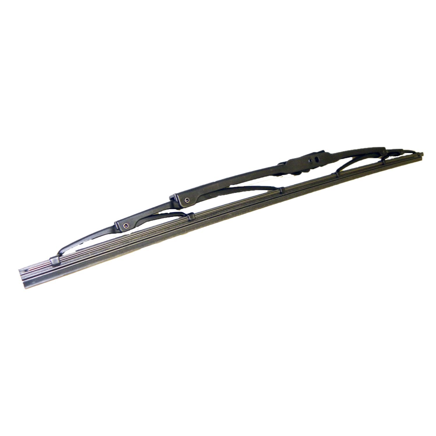 Crown Automotive Jeep Replacement 83505422 Windshield Wiper Blade