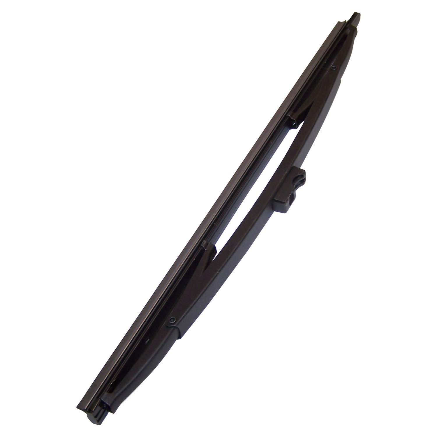 Crown Automotive Jeep Replacement 83505426 Windshield Wiper Blade