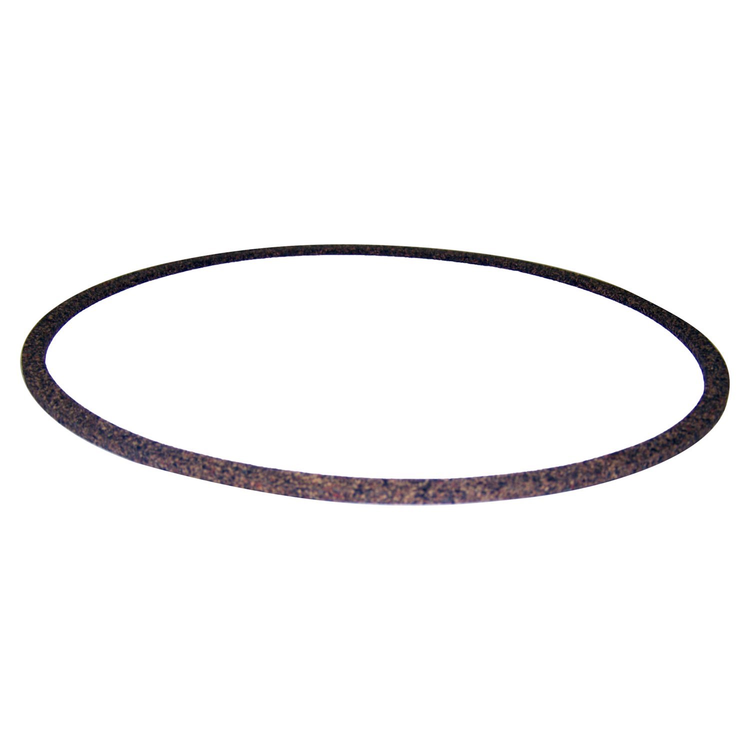 Crown Automotive Jeep Replacement J3172122 Differential Gasket