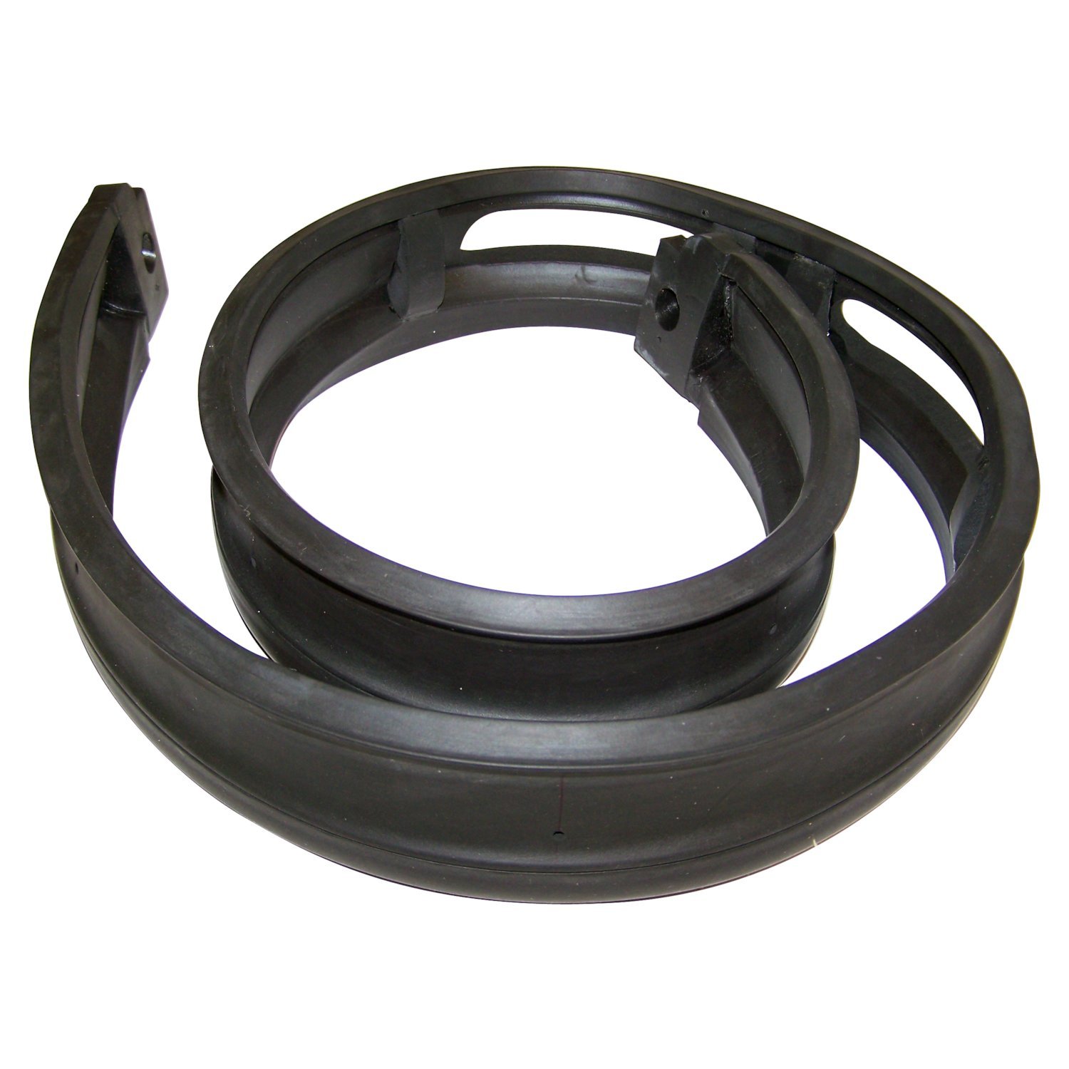 Crown Automotive Jeep Replacement J5453950 Windshield Seal