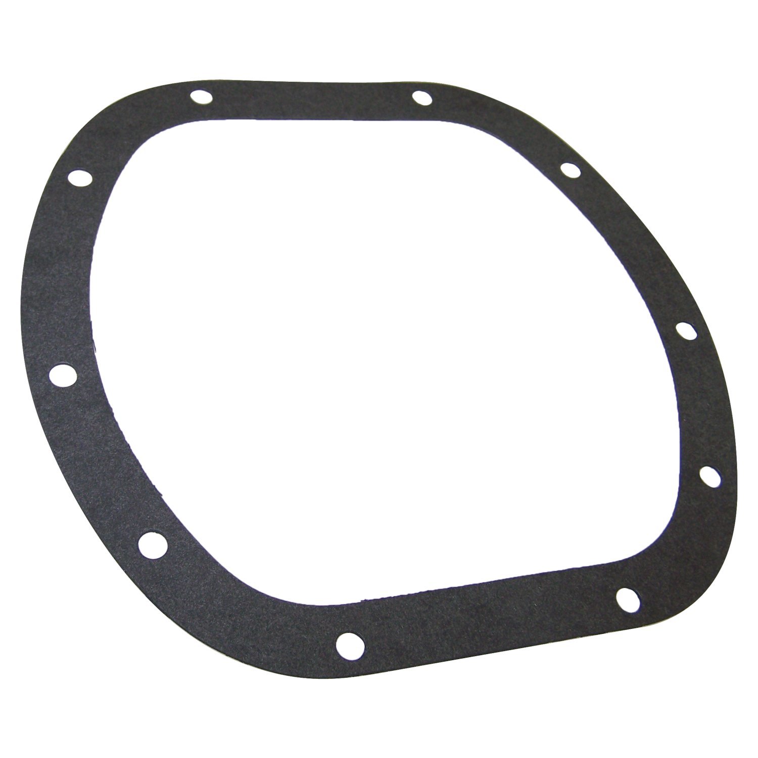 Crown Automotive Jeep Replacement J8120360 Differential Gasket