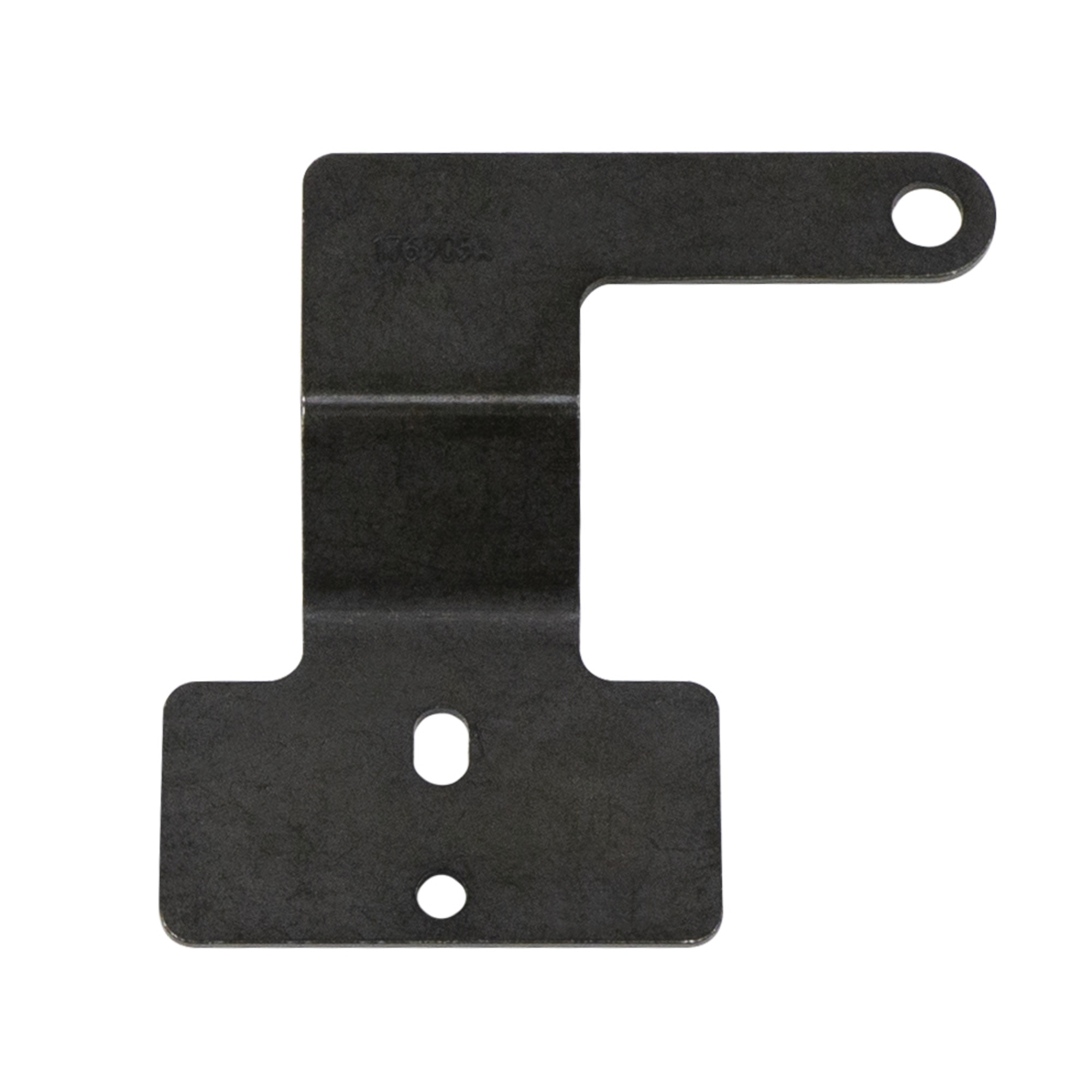 Rancho RS62136 Parking Brake Cable Bracket