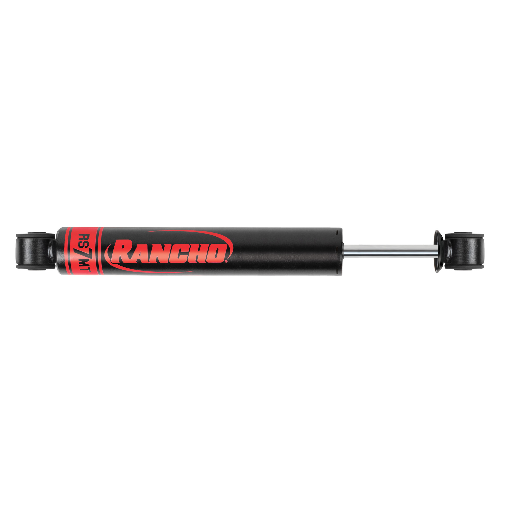 Rancho RS77418 Steering Damper