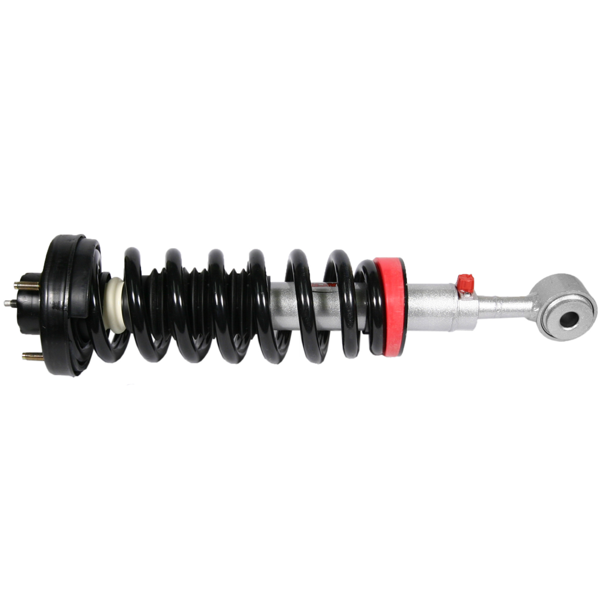 Rancho RS999902 Suspension Strut and Coil Spring Assembly