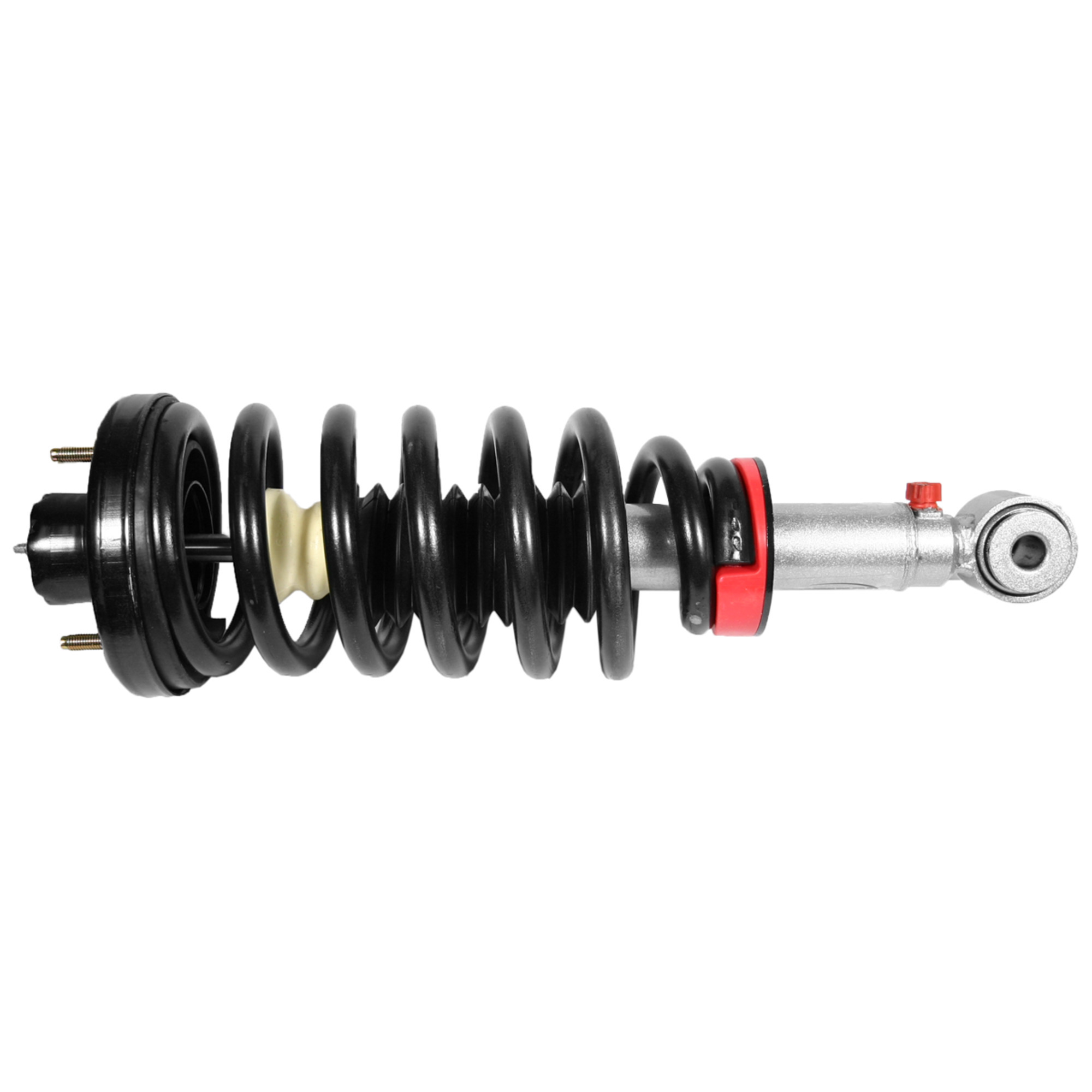 Rancho RS999903 Suspension Strut and Coil Spring Assembly