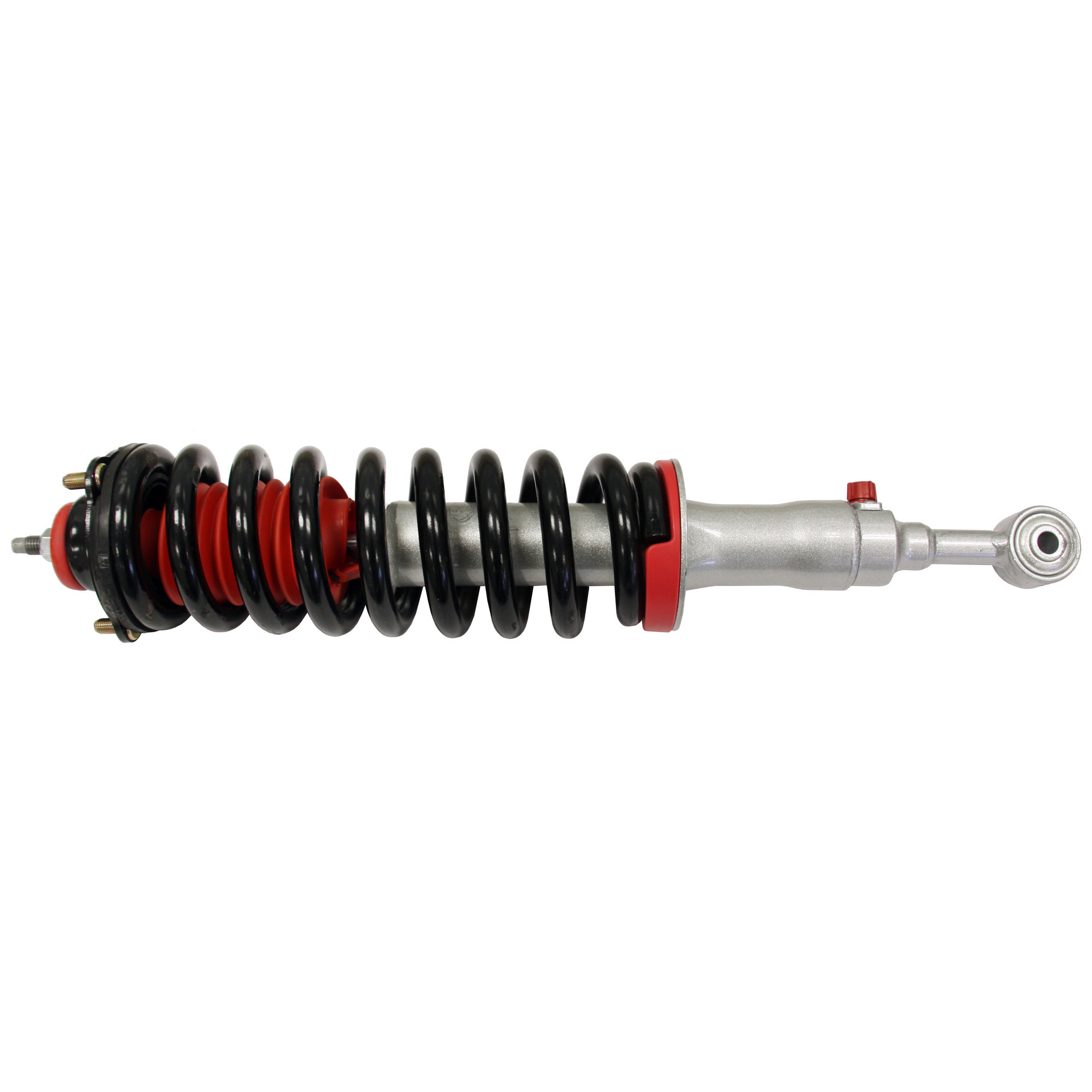 Rancho RS999913 Suspension Strut and Coil Spring Assembly