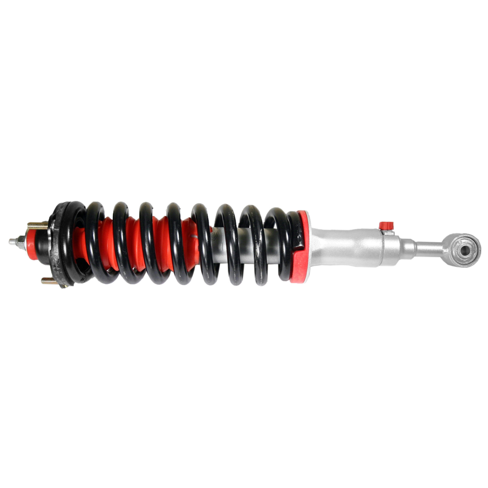 Rancho RS999915 Suspension Strut and Coil Spring Assembly