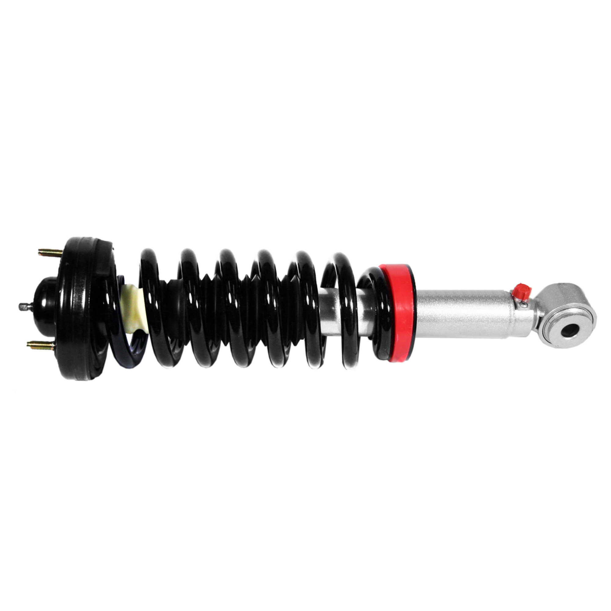 Rancho RS999940 Suspension Strut and Coil Spring Assembly