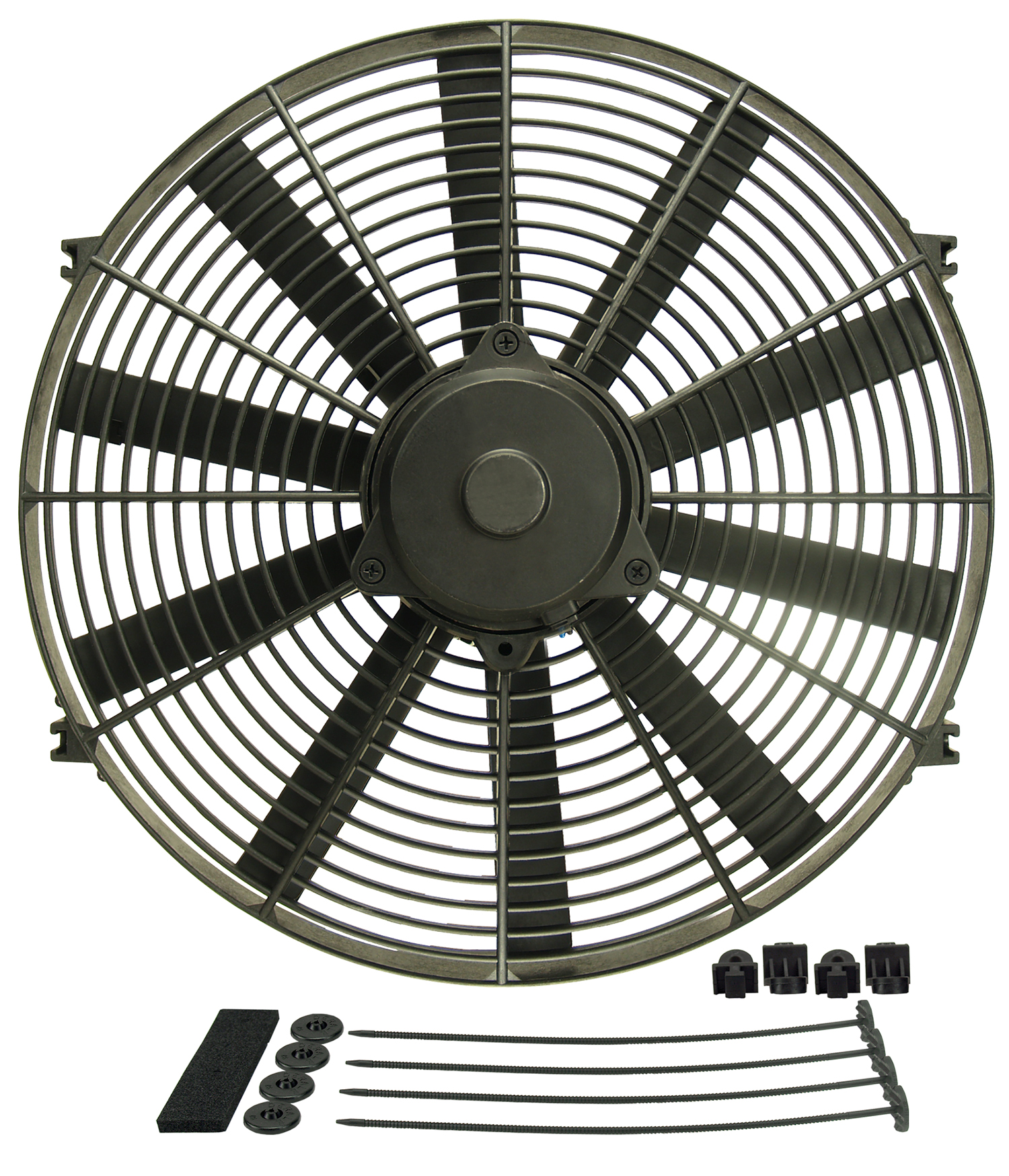 Derale 16916 Engine Cooling Fan