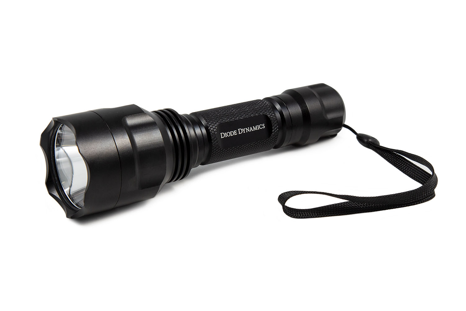 Diode Dynamics XM0070 Flashlight