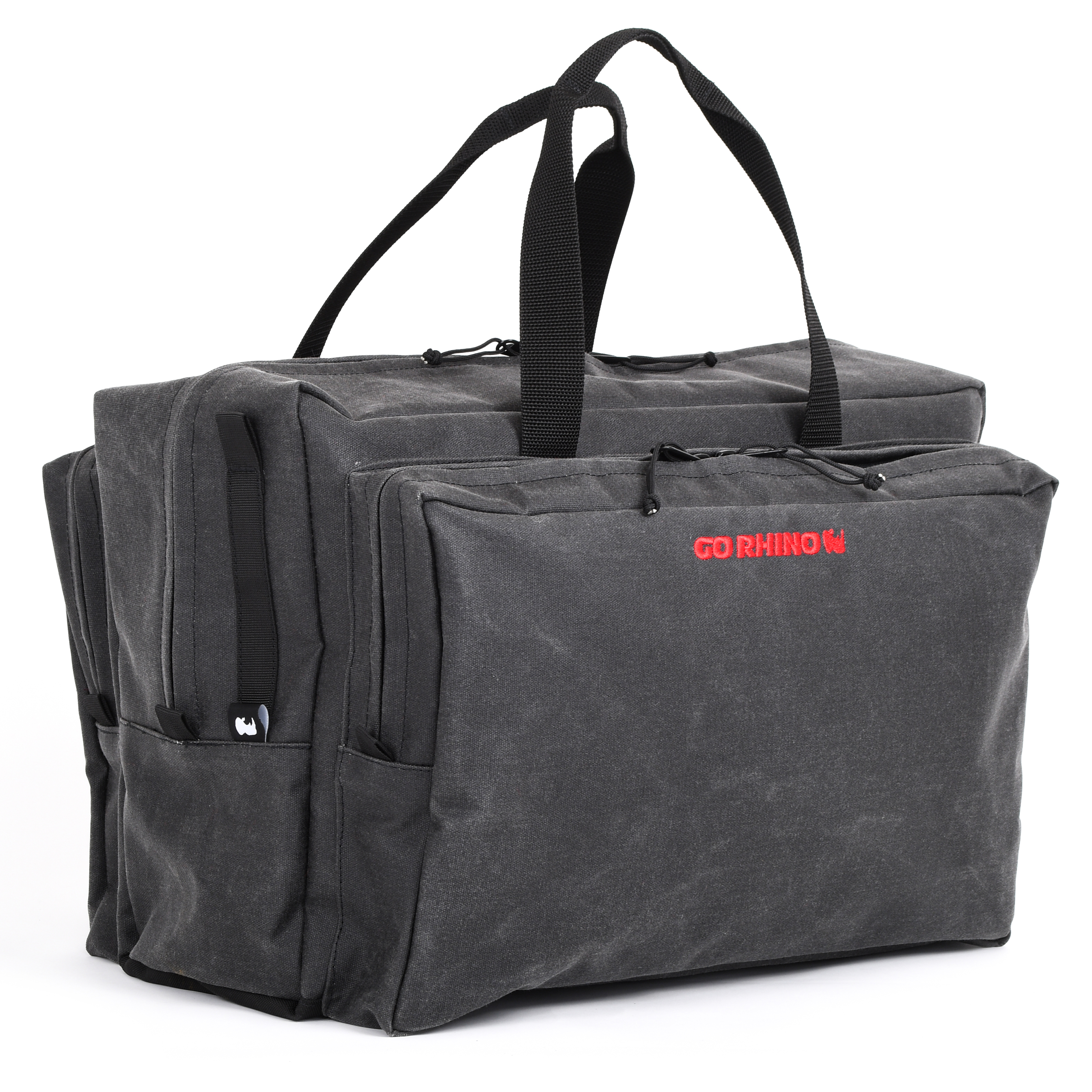 Go Rhino XG1080-01 Tool Bag