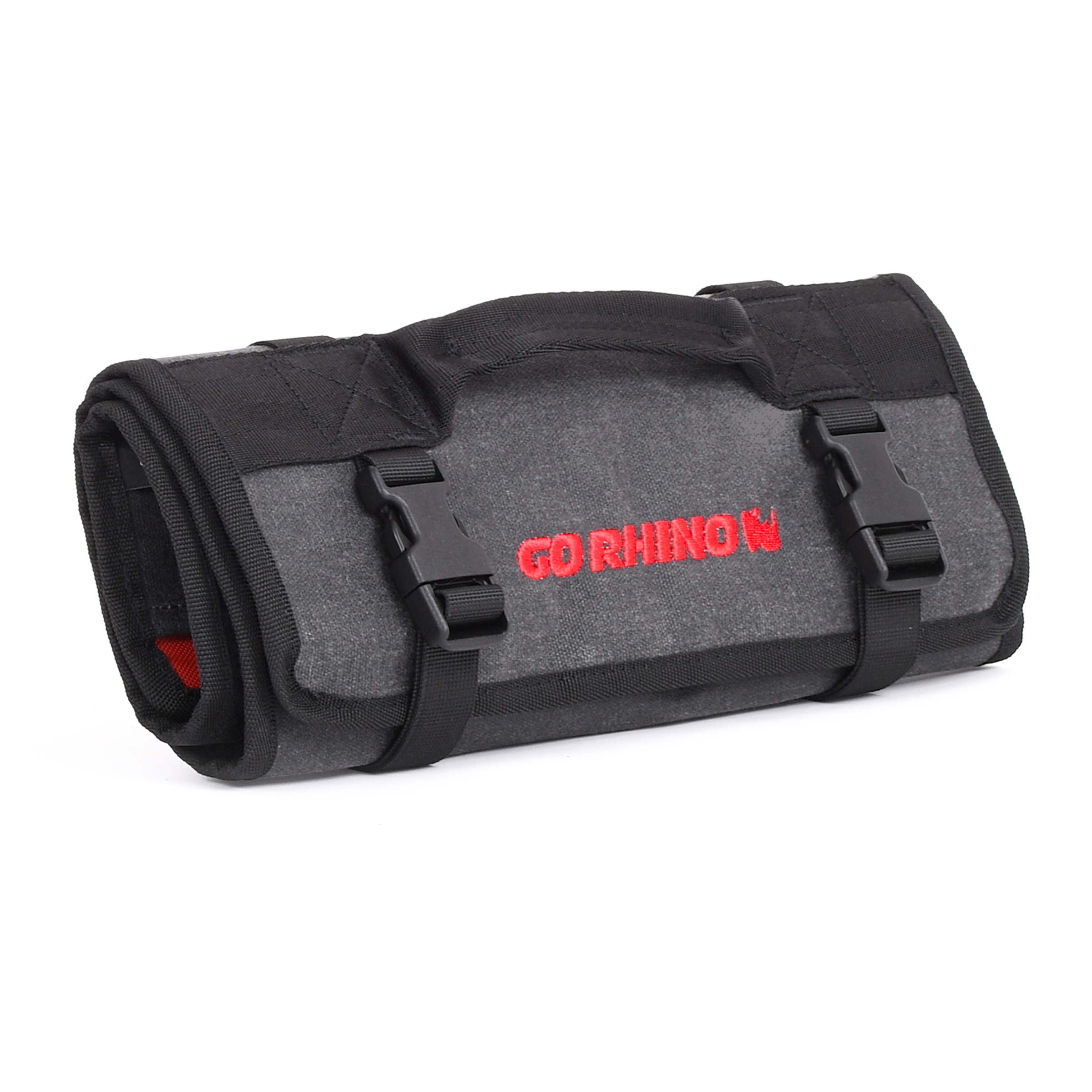 Go Rhino XG1020-01 Tool Bag