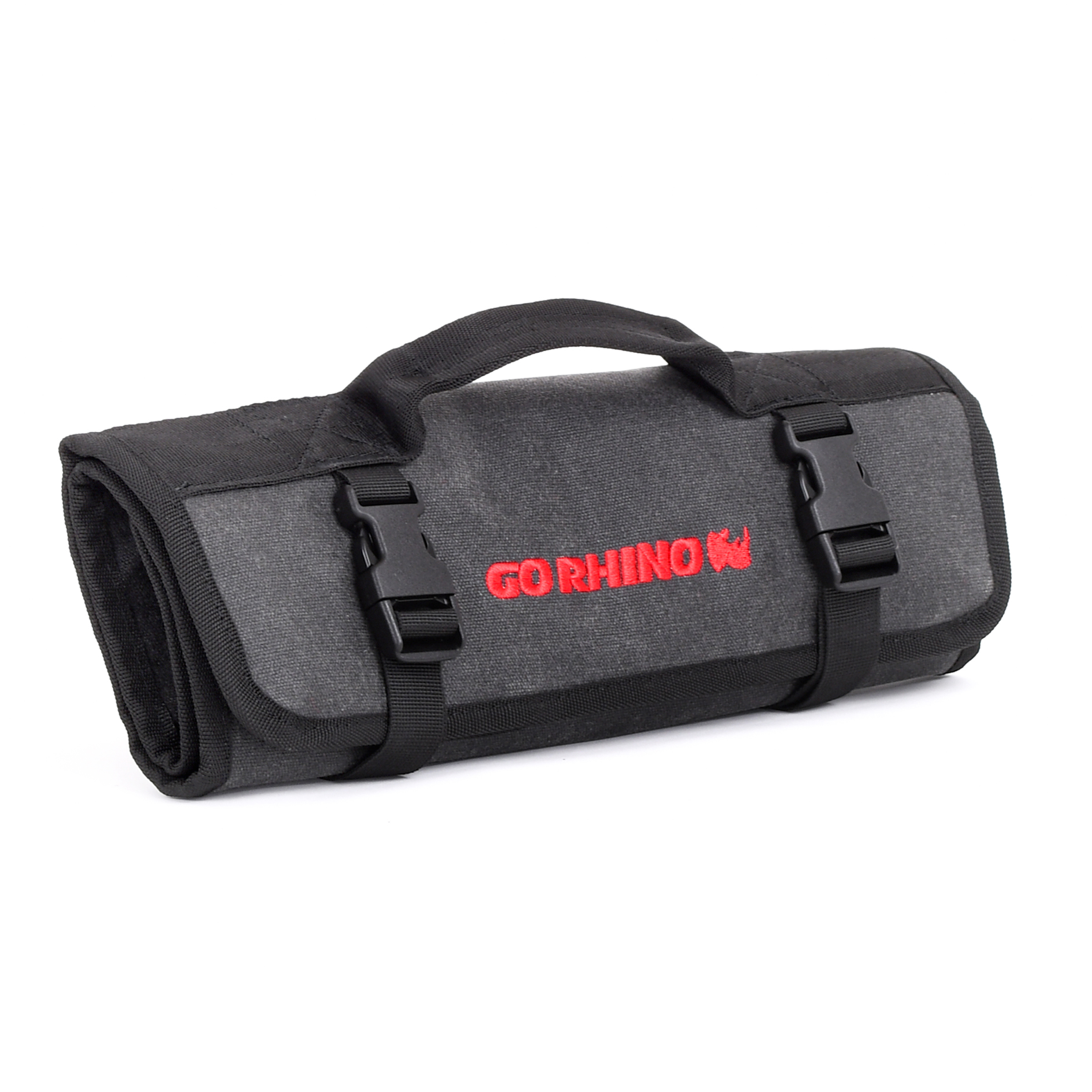 Go Rhino XG1040-01 Tool Bag