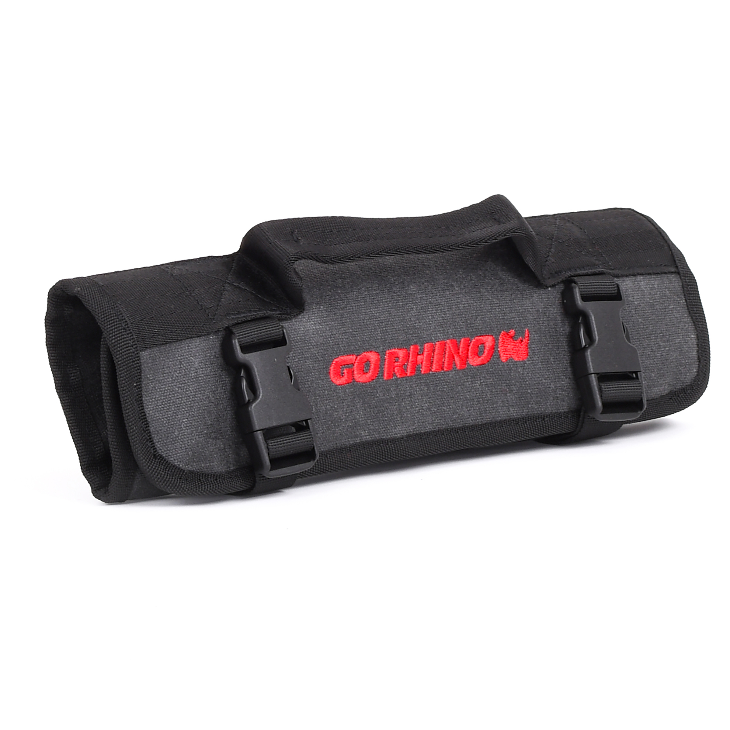 Go Rhino XG1050-01 Tool Bag