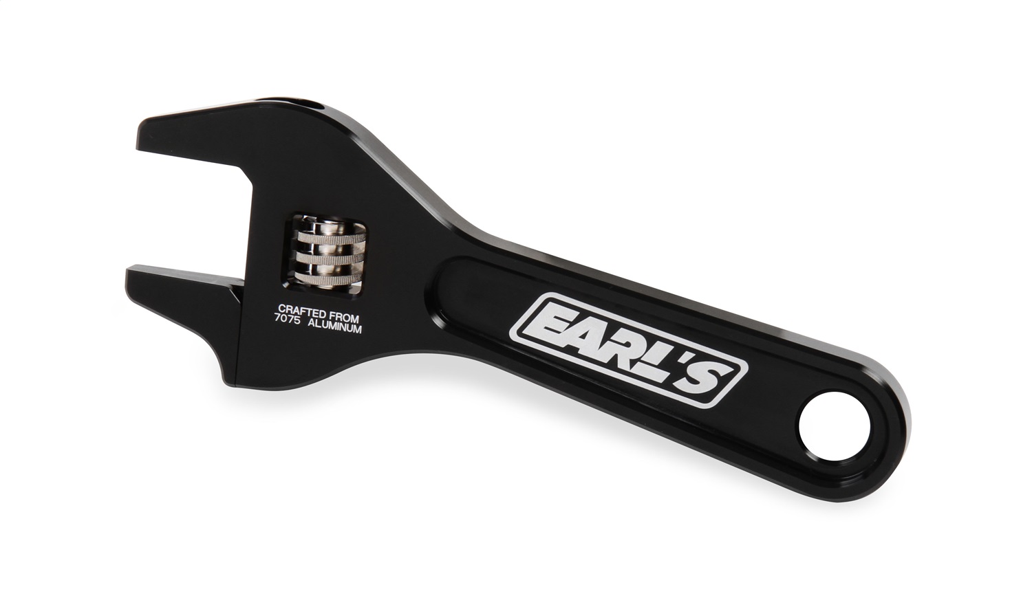 Earl's Performance 230400ERL Hose End Wrench