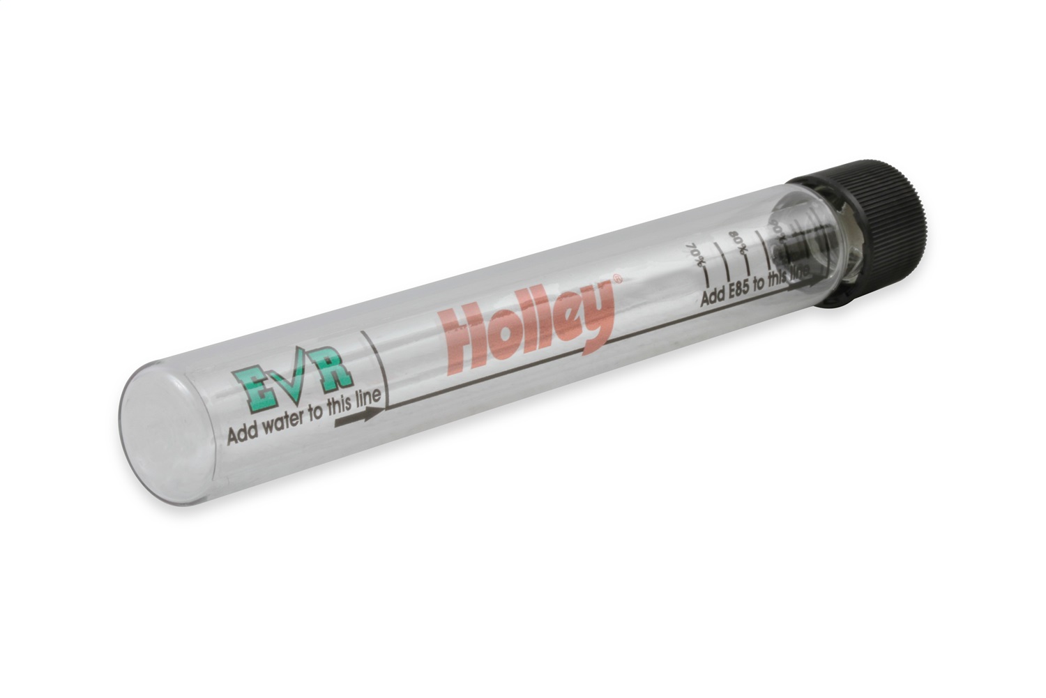 Holley 26-147 Fuel Tester