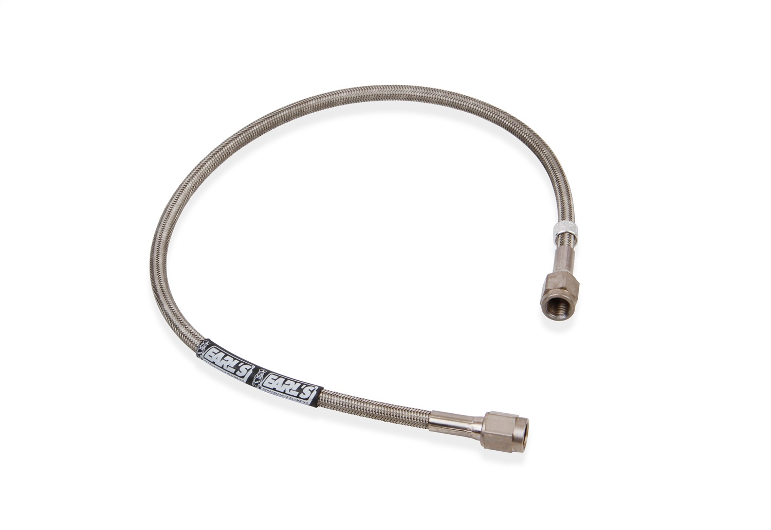 Earl's Performance 63010142ERL Fuel Hose