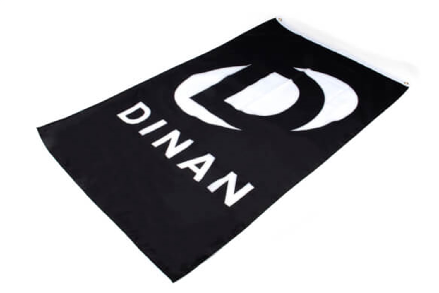 Dinan D080-0052 Display Banner
