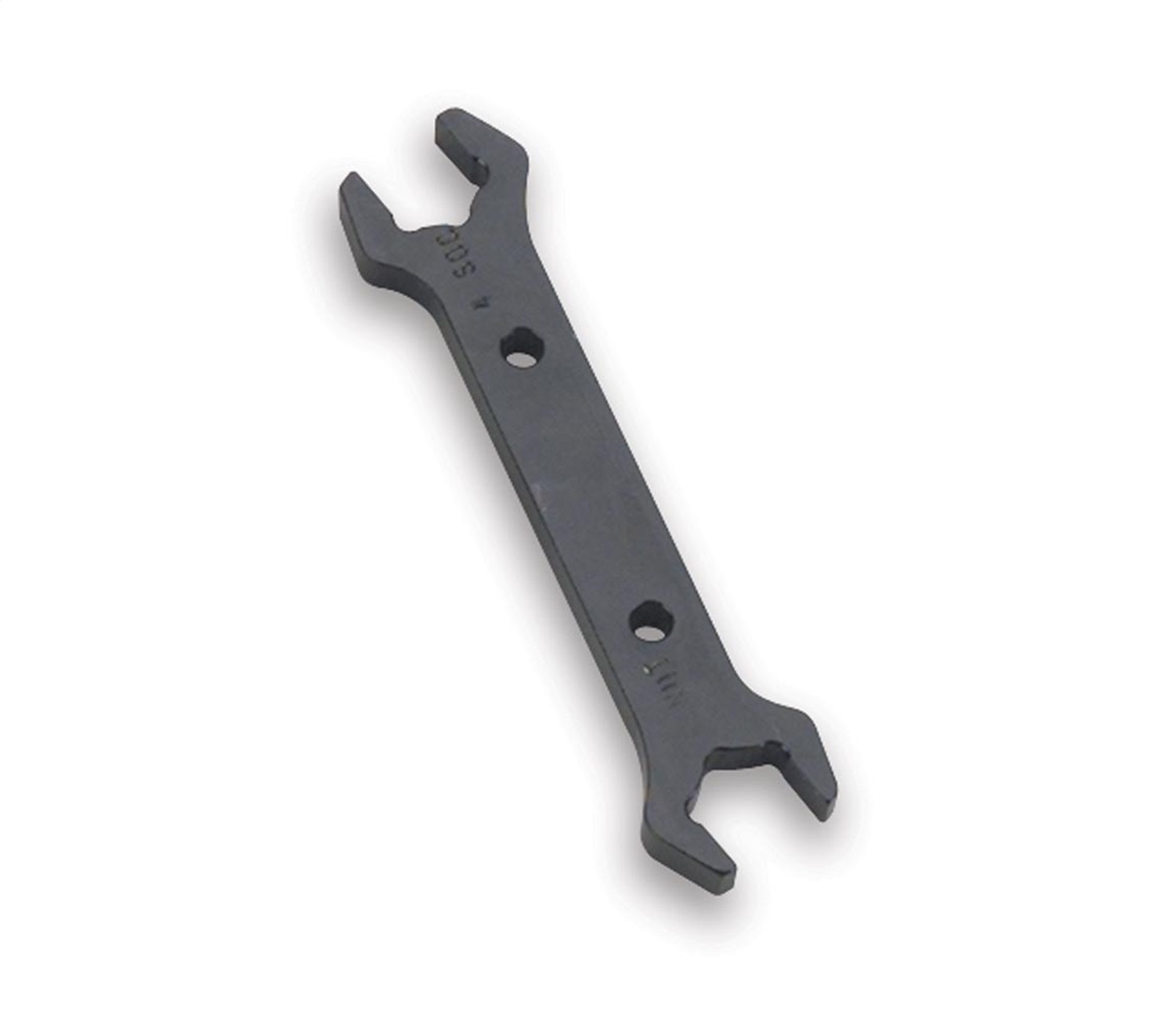 Earl's Performance 230407ERL Hose End Wrench